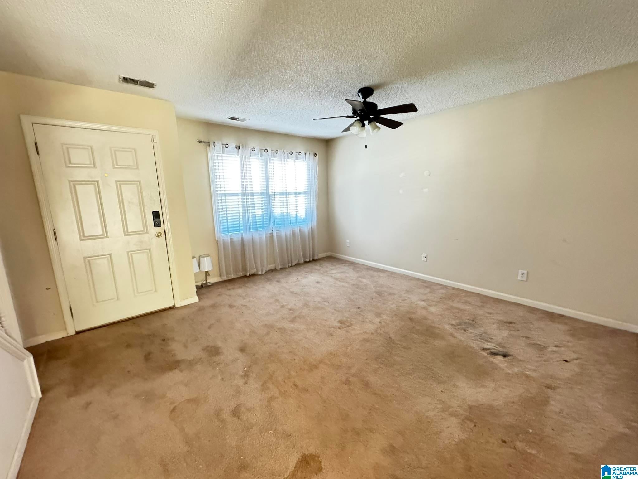 5103 FALLING CREEK LANE