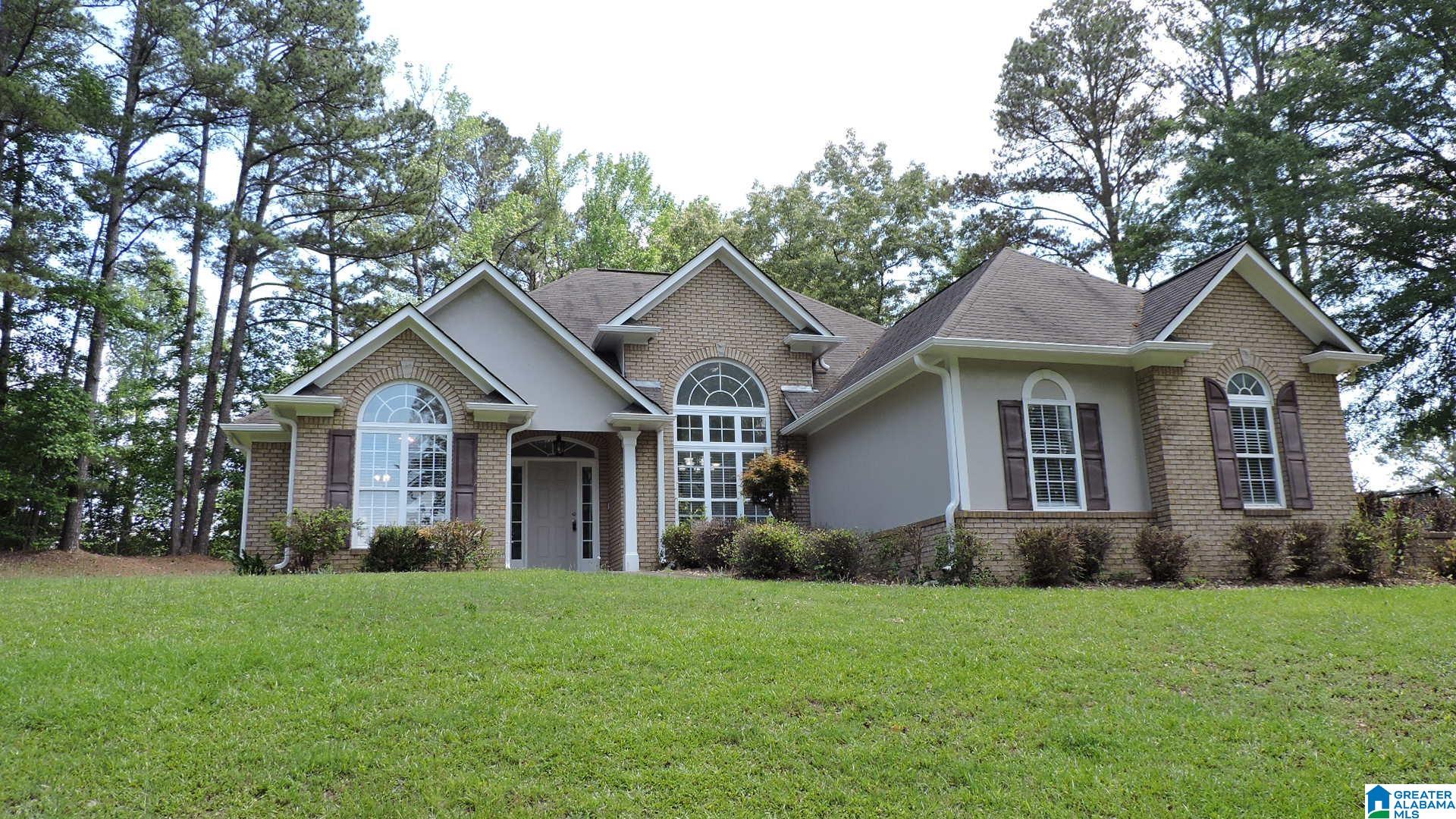 7789 BANKHEAD HIGHWAY