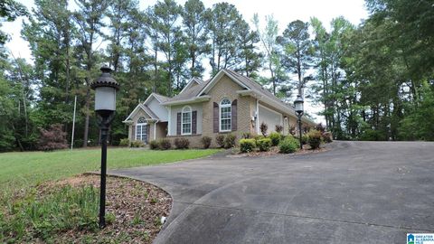 7789 BANKHEAD HIGHWAY DORA AL 35062