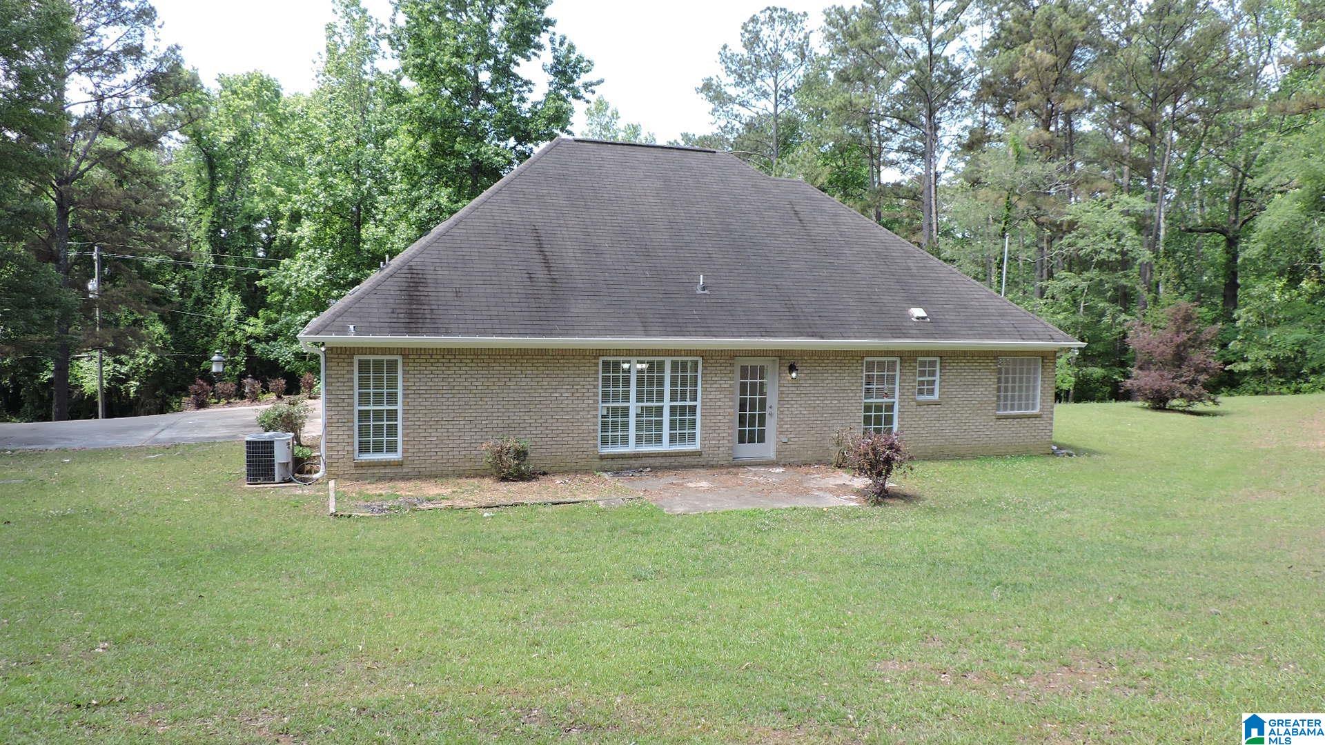7789 BANKHEAD HIGHWAY