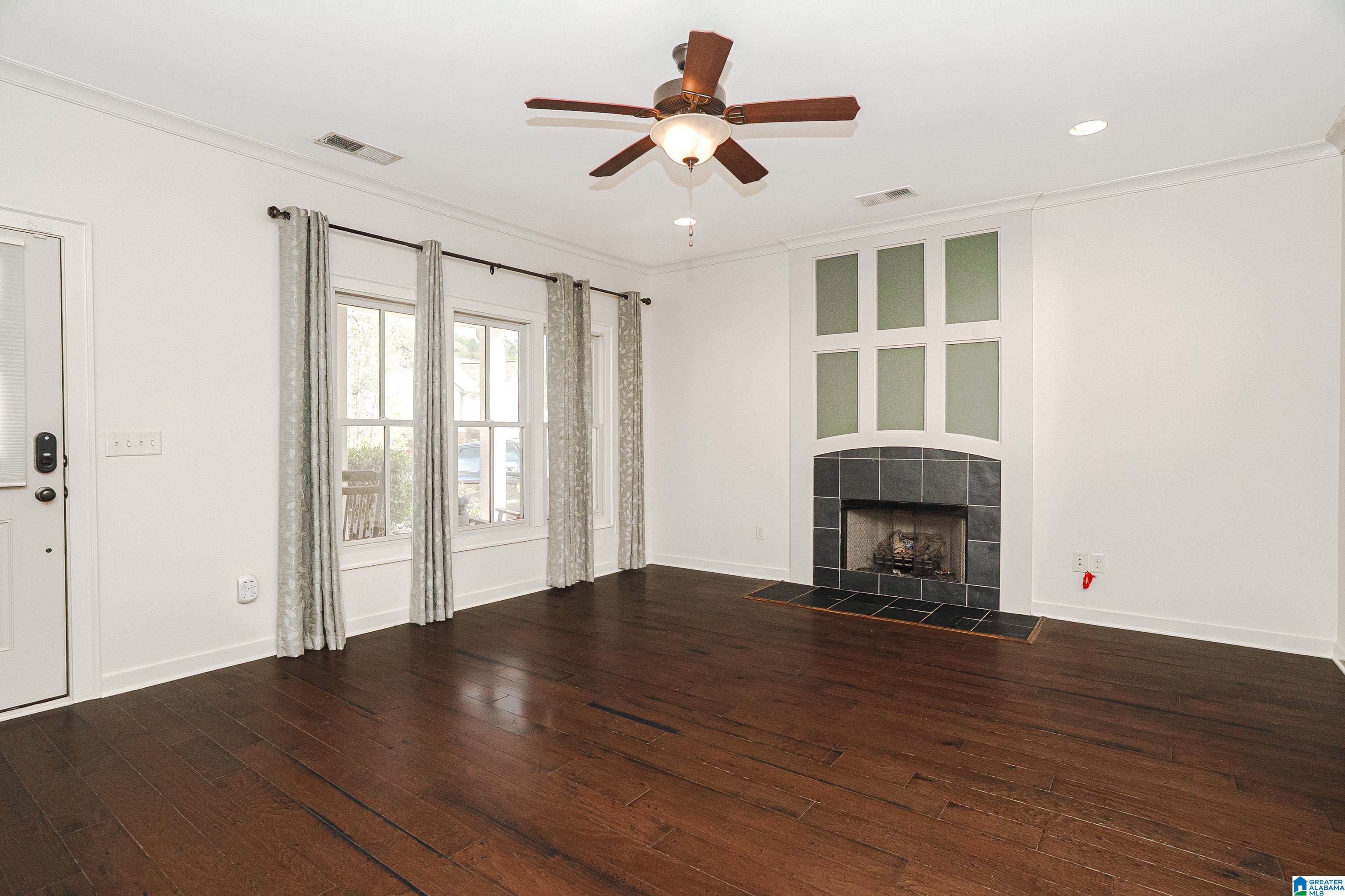 3721 JAMES HILL TERRACE