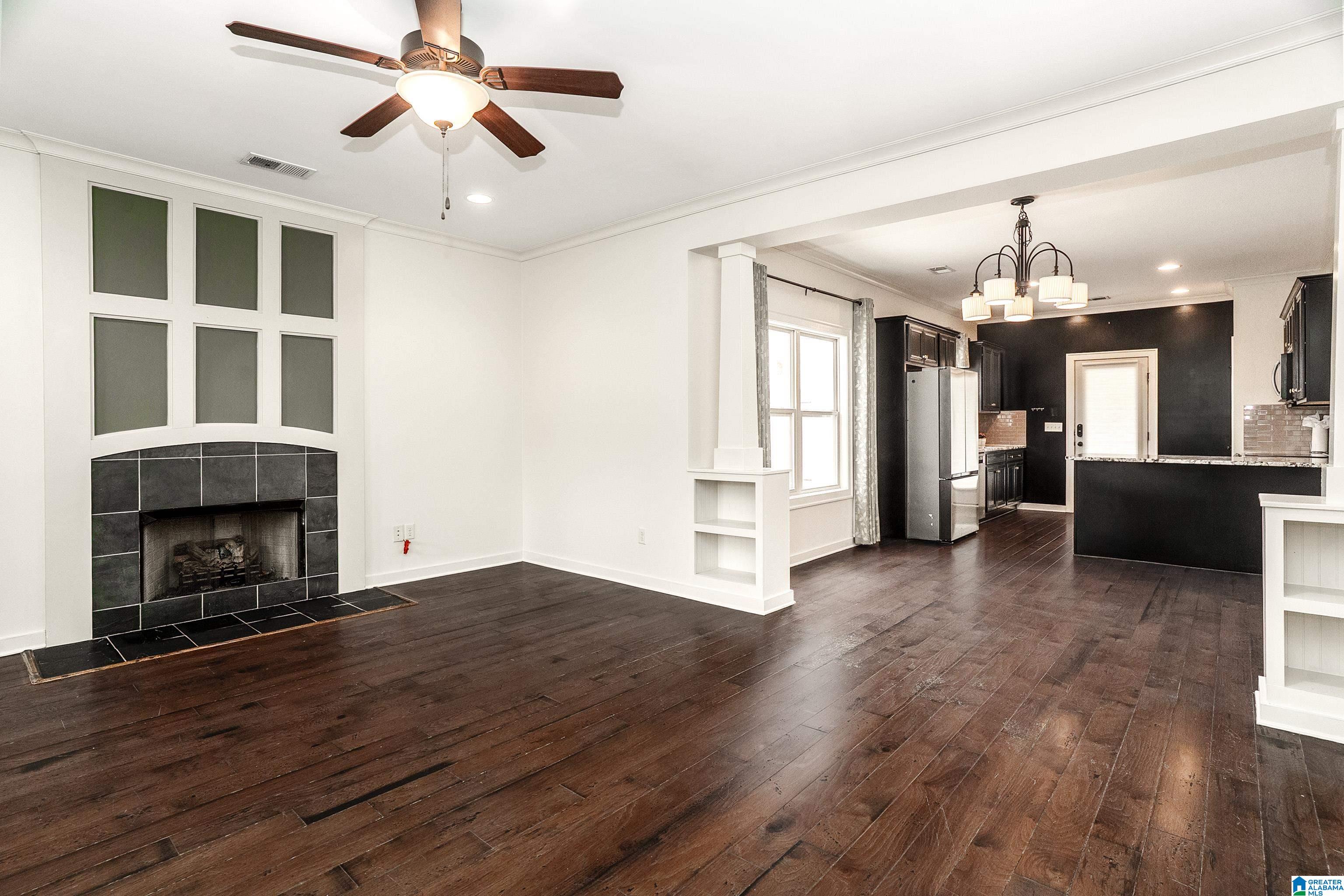 3721 JAMES HILL TERRACE