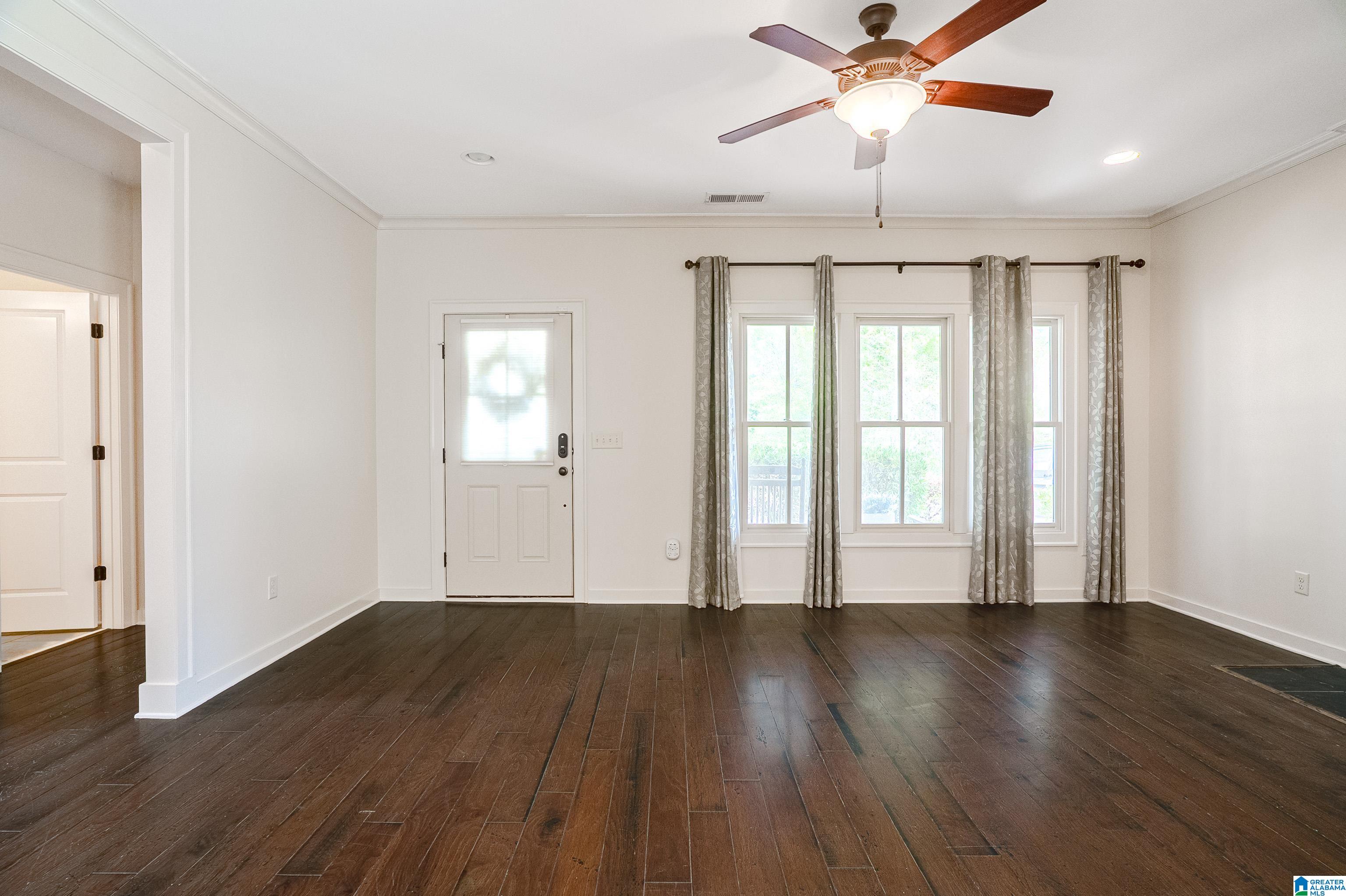 3721 JAMES HILL TERRACE