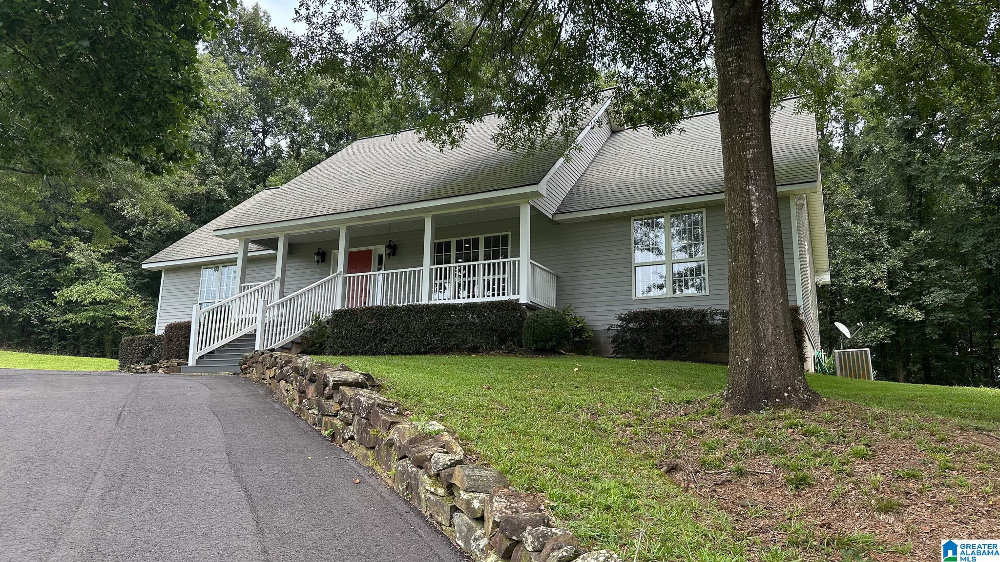 3407 COUNTY ROAD 73