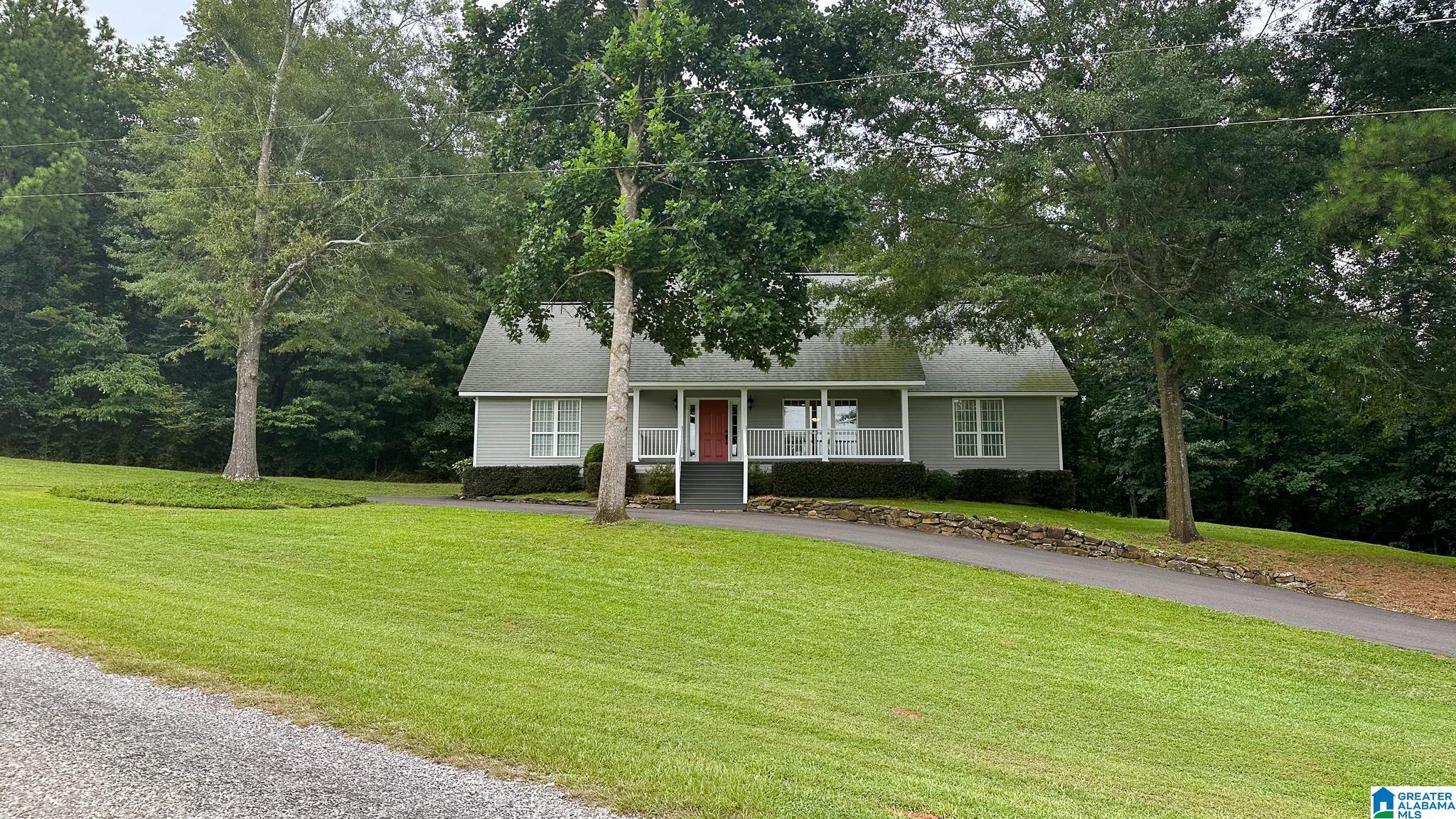 3407 COUNTY ROAD 73