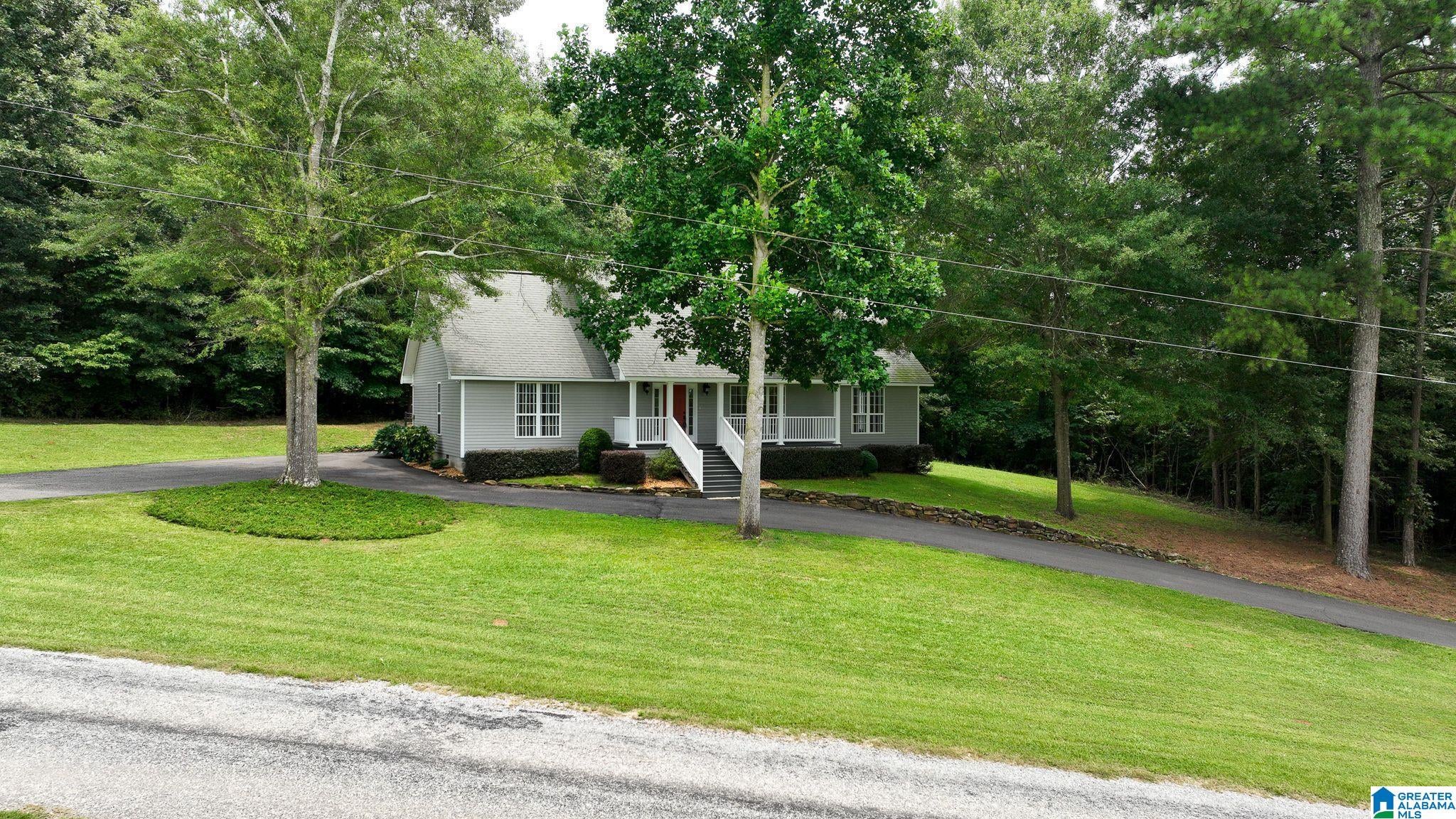 3407 COUNTY ROAD 73