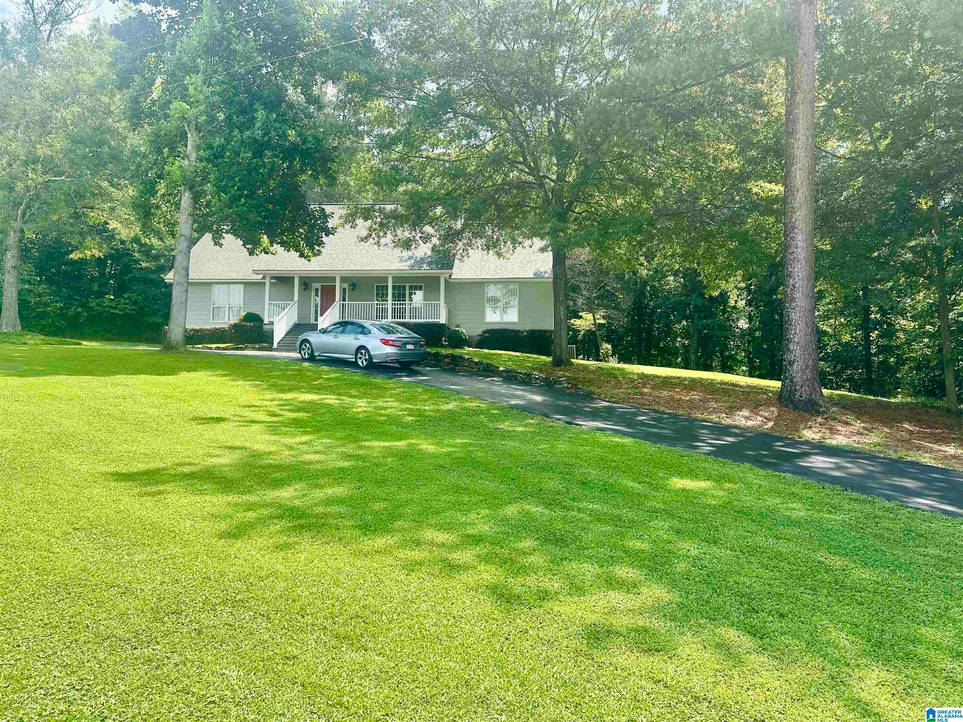 3407 COUNTY ROAD 73