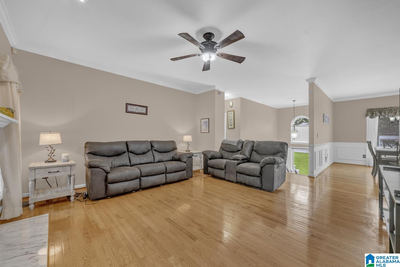 2369 HEMLOCK DRIVE