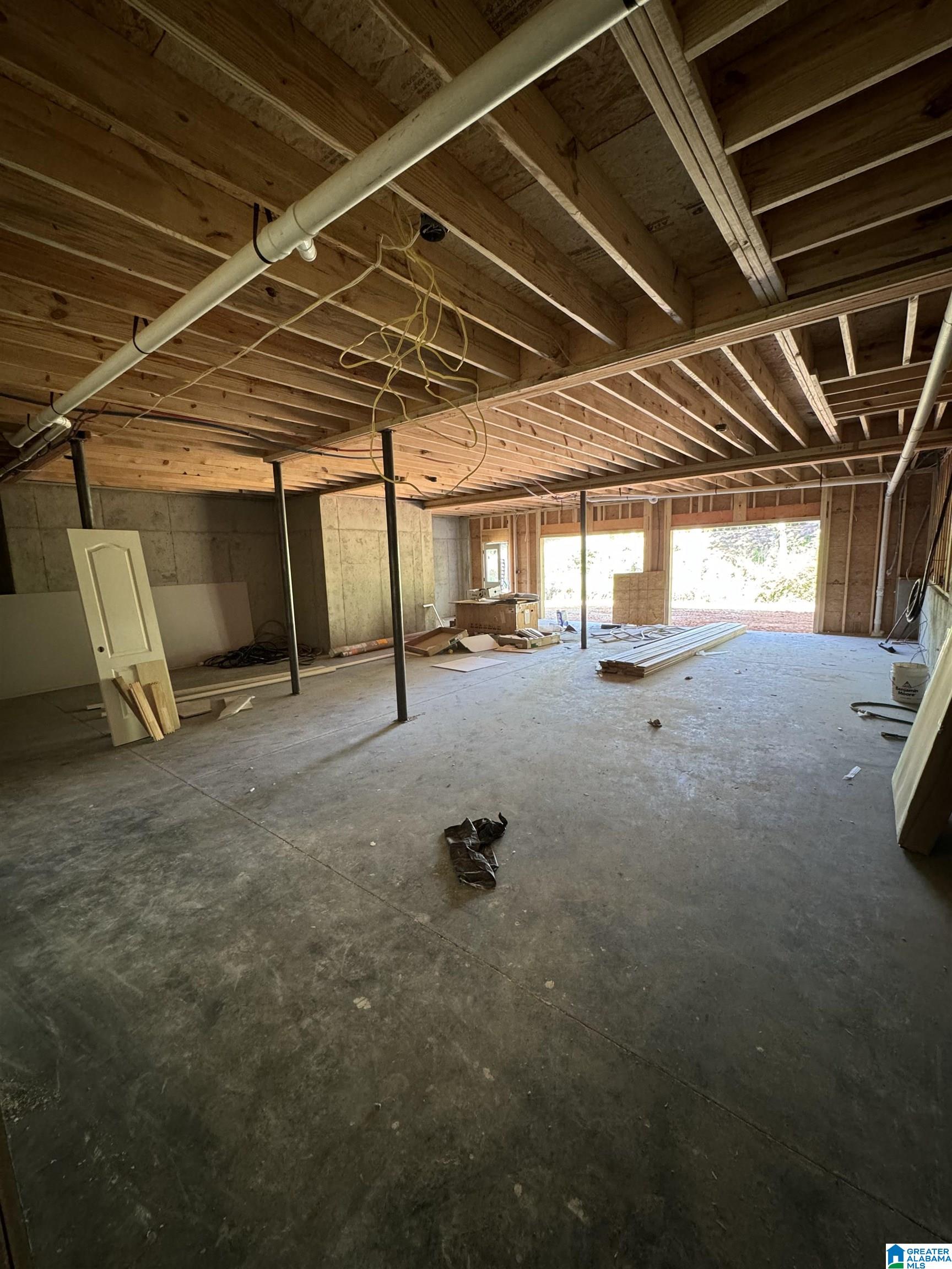 40 HIGHLAND VIEW DRIVE