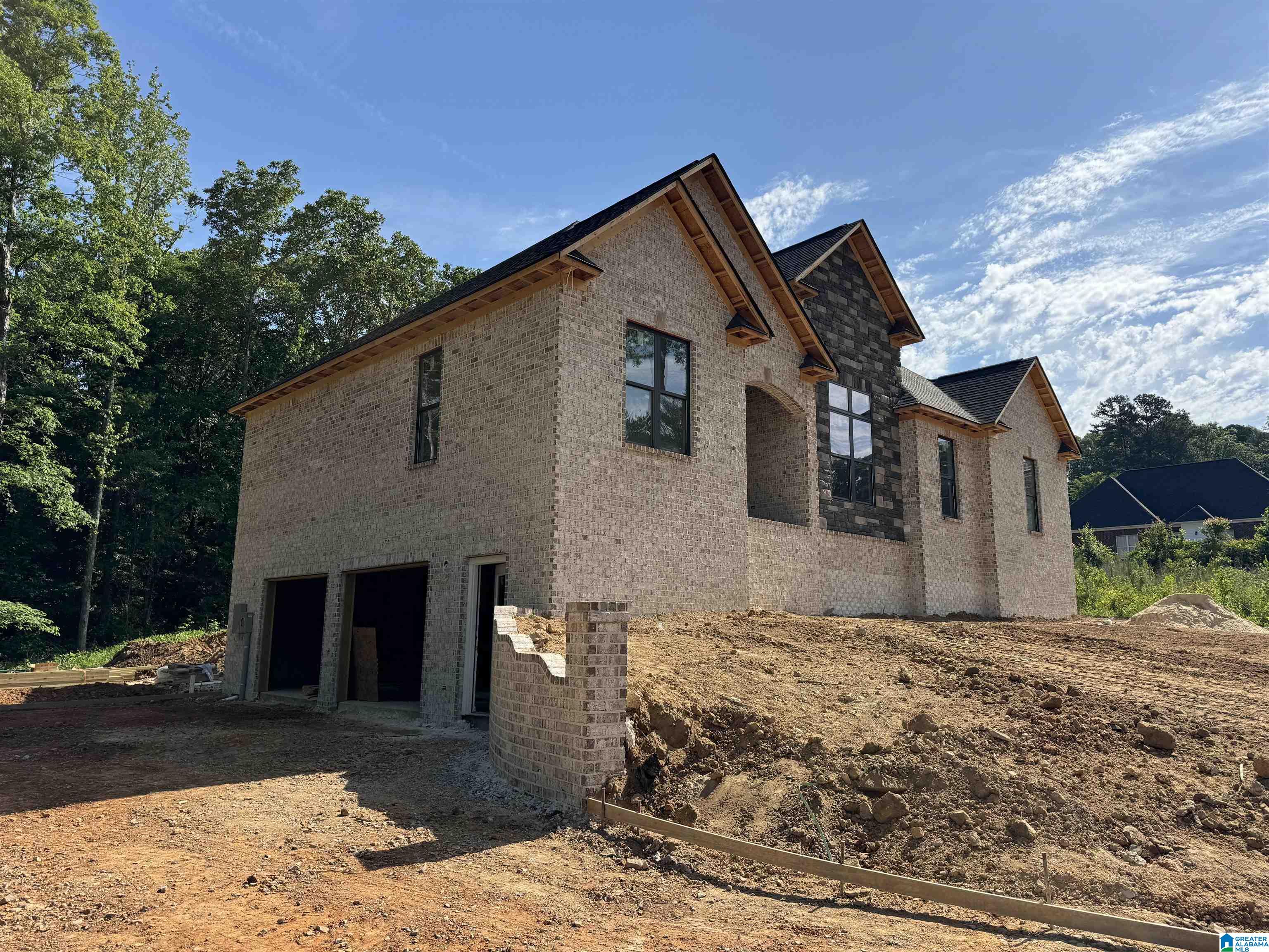 40 HIGHLAND VIEW DRIVE