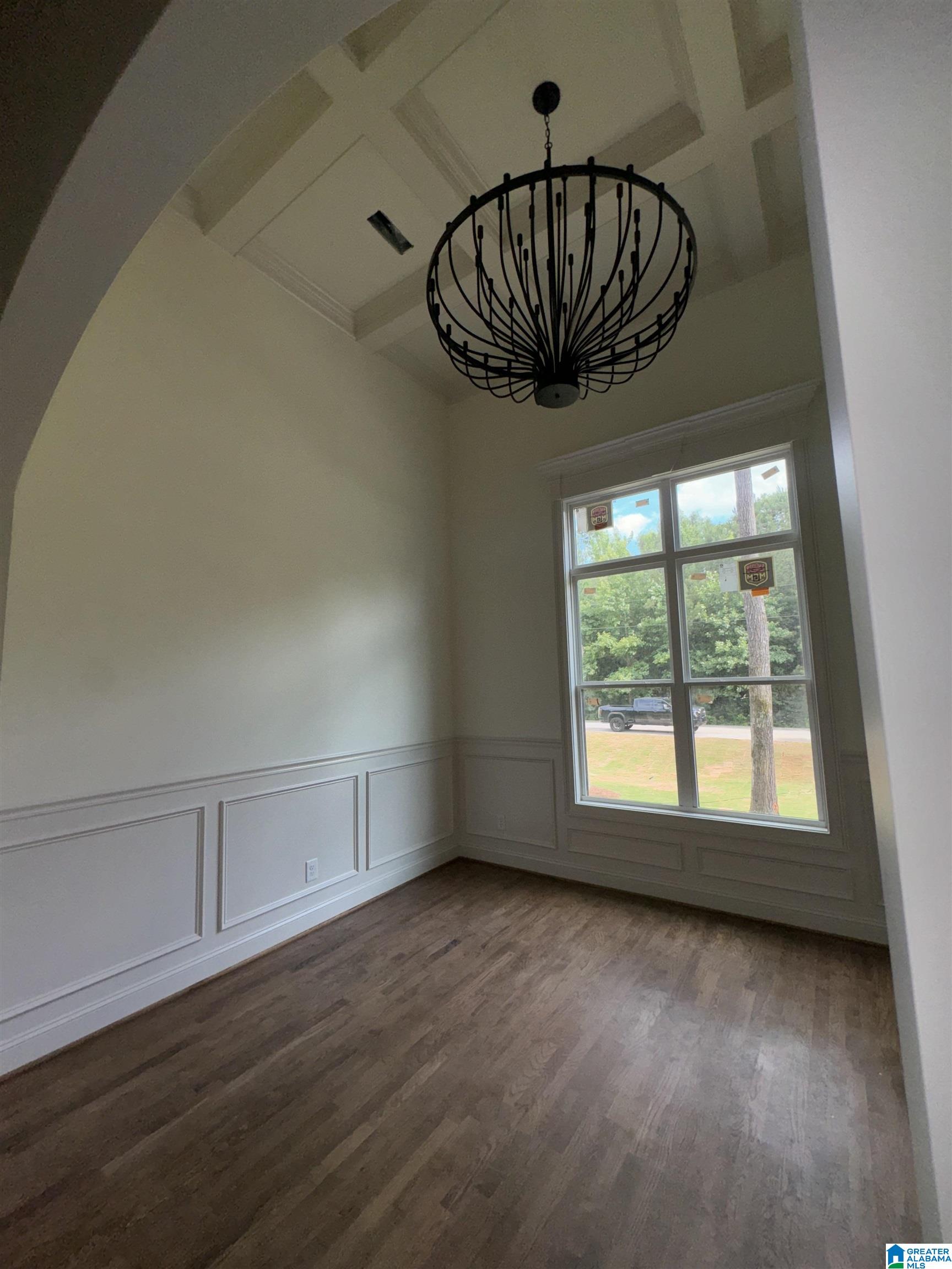 40 HIGHLAND VIEW DRIVE