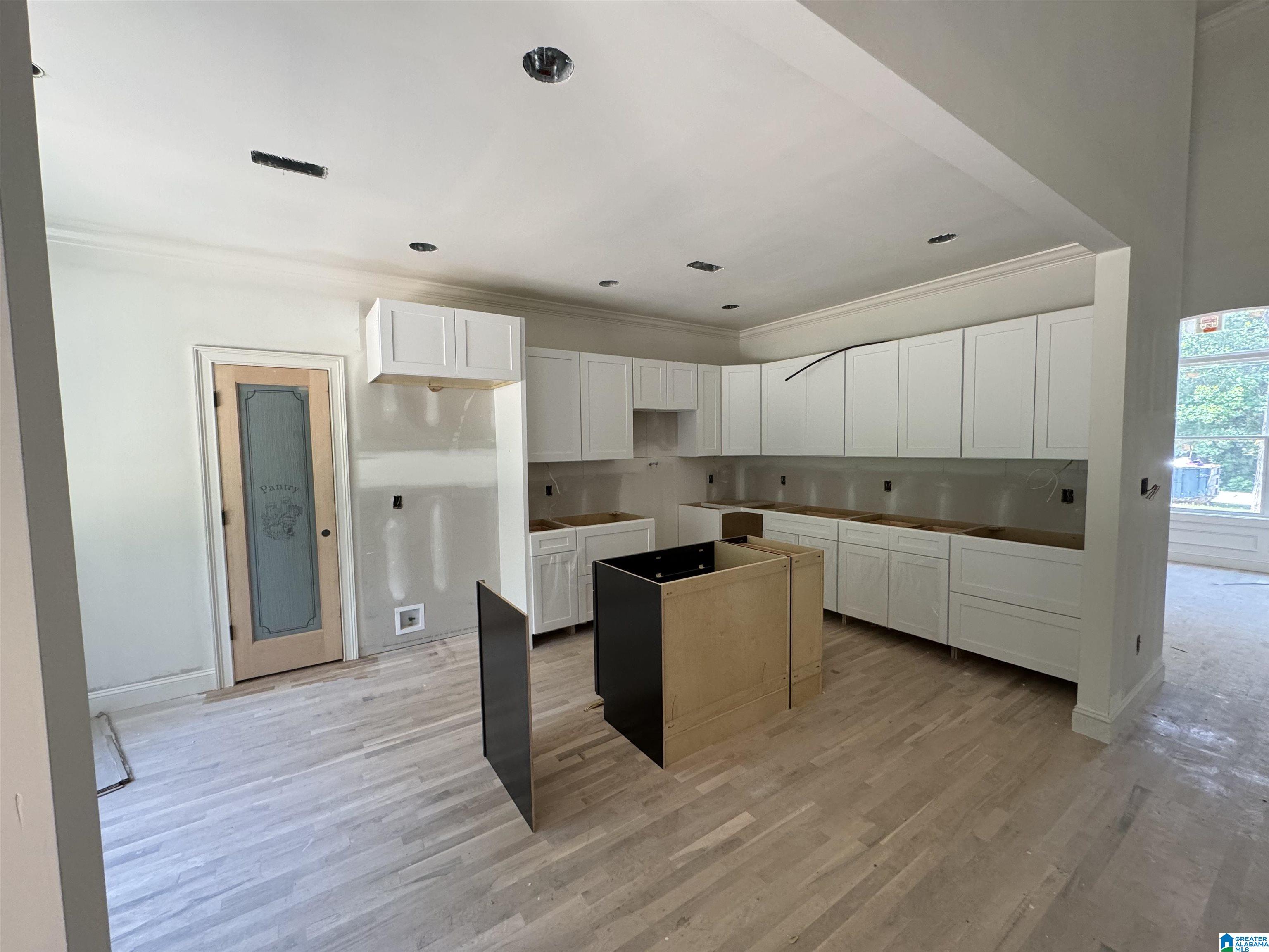 40 HIGHLAND VIEW DRIVE