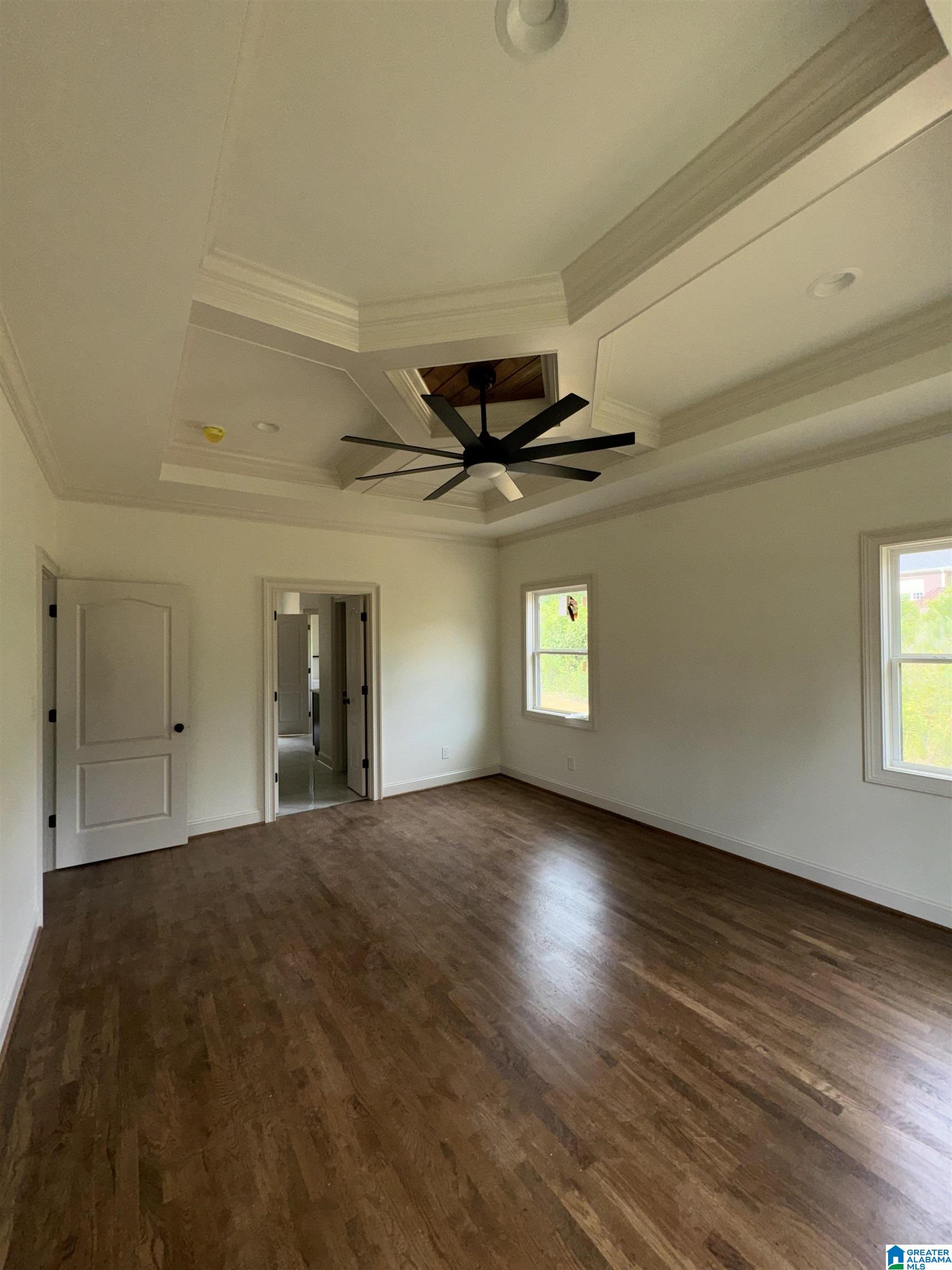 40 HIGHLAND VIEW DRIVE