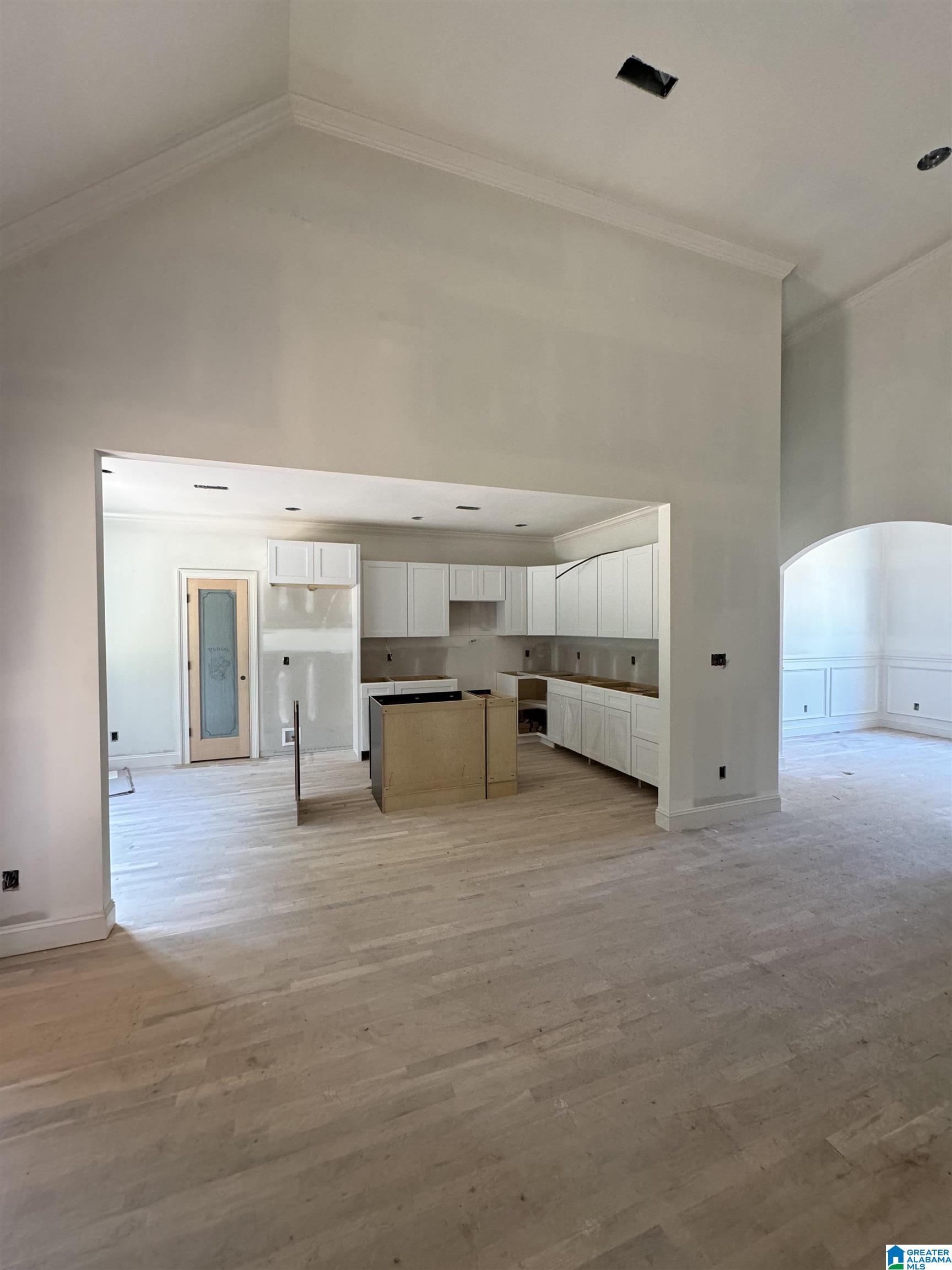 40 HIGHLAND VIEW DRIVE