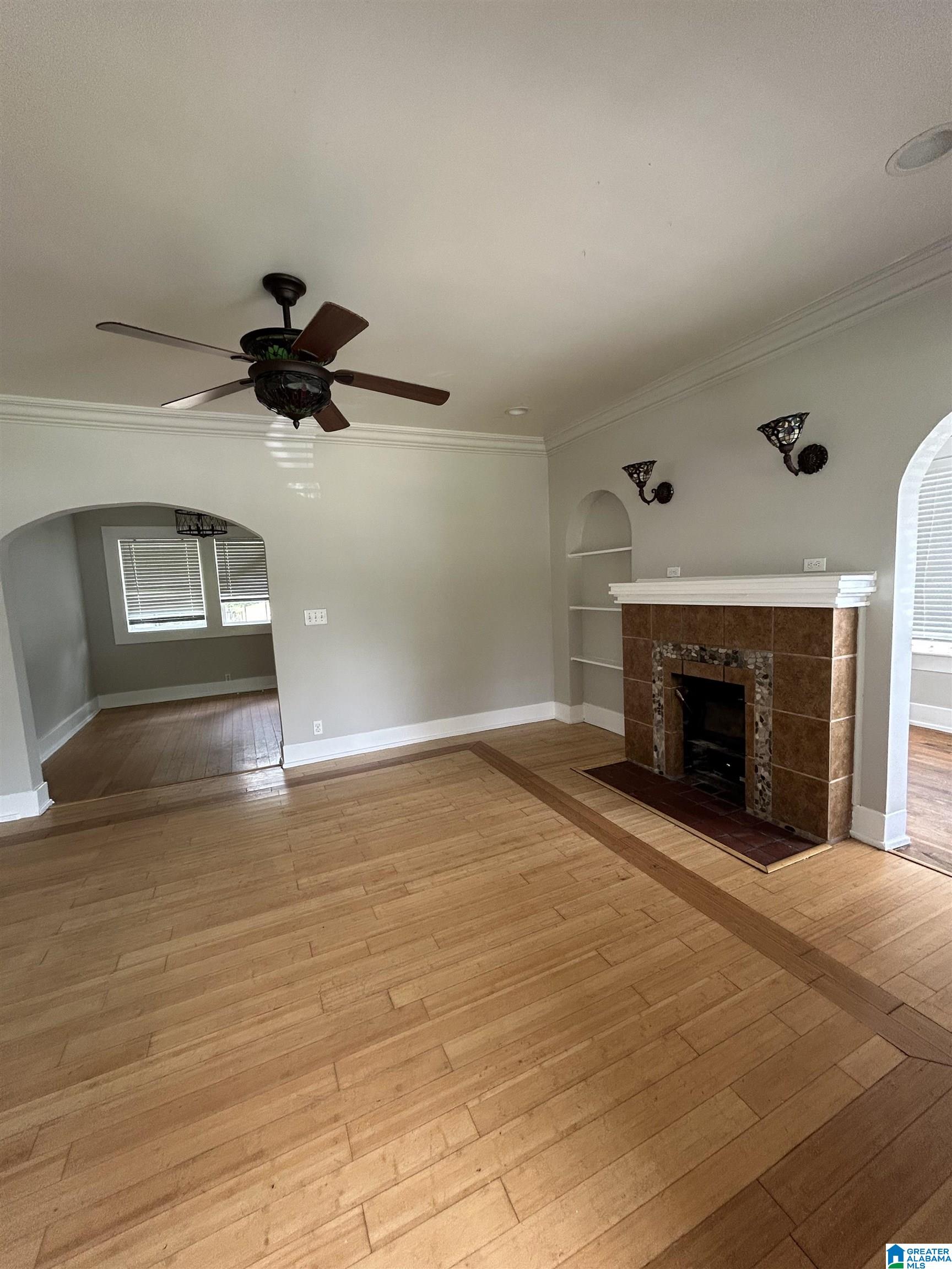 304 SUNRISE BOULEVARD
