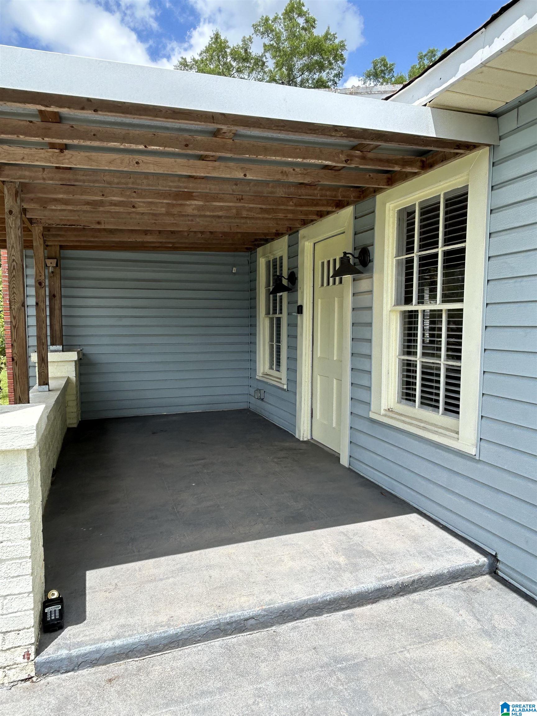 304 SUNRISE BOULEVARD