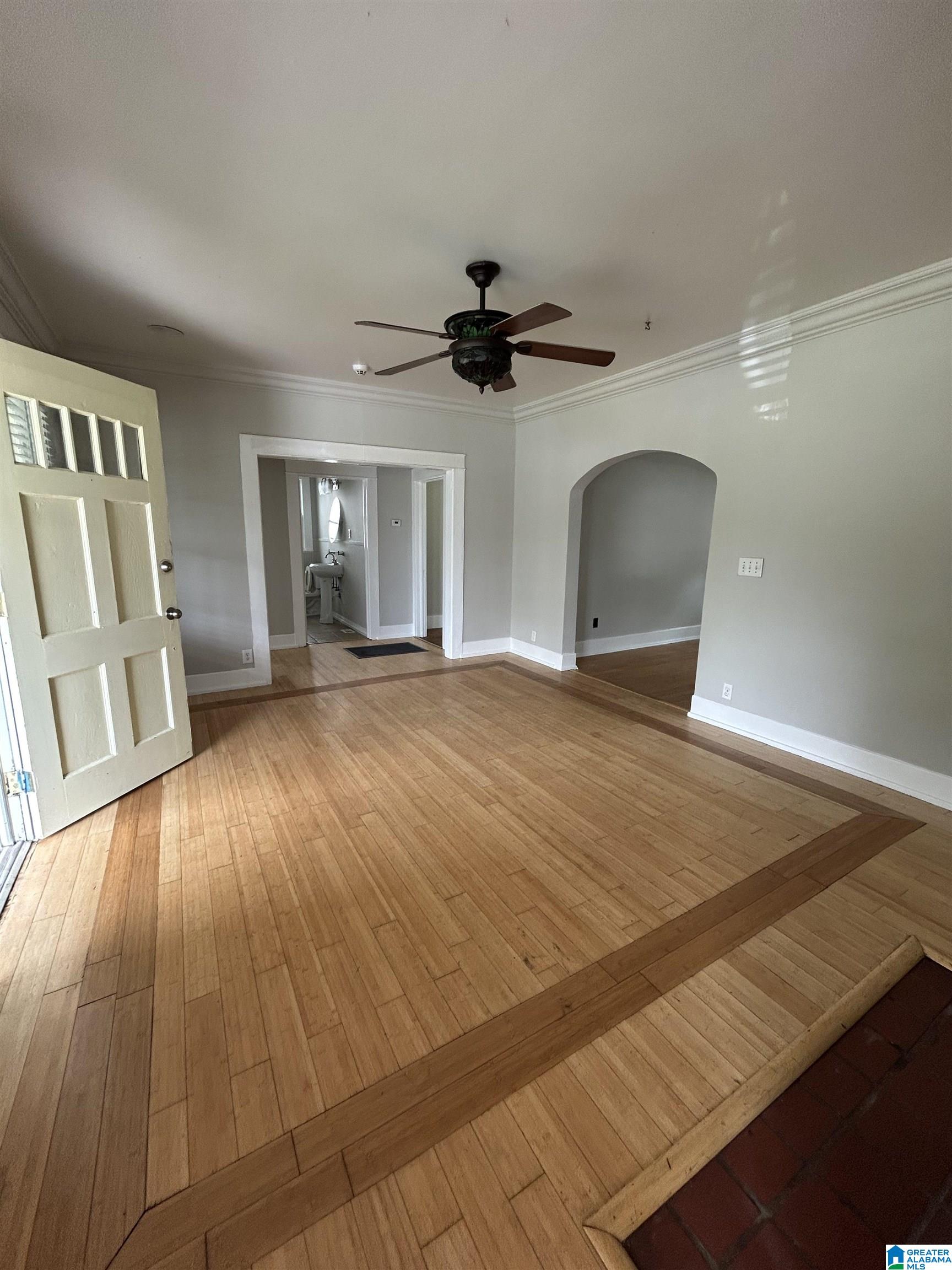 304 SUNRISE BOULEVARD