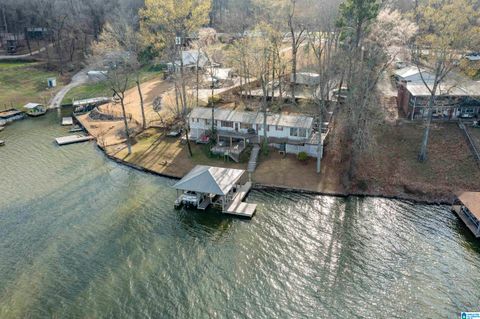 44 CIRCLE 1 SHELBY AL 35143