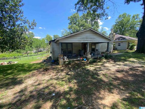 578 EMPIRE ROAD SUMITON AL 35148
