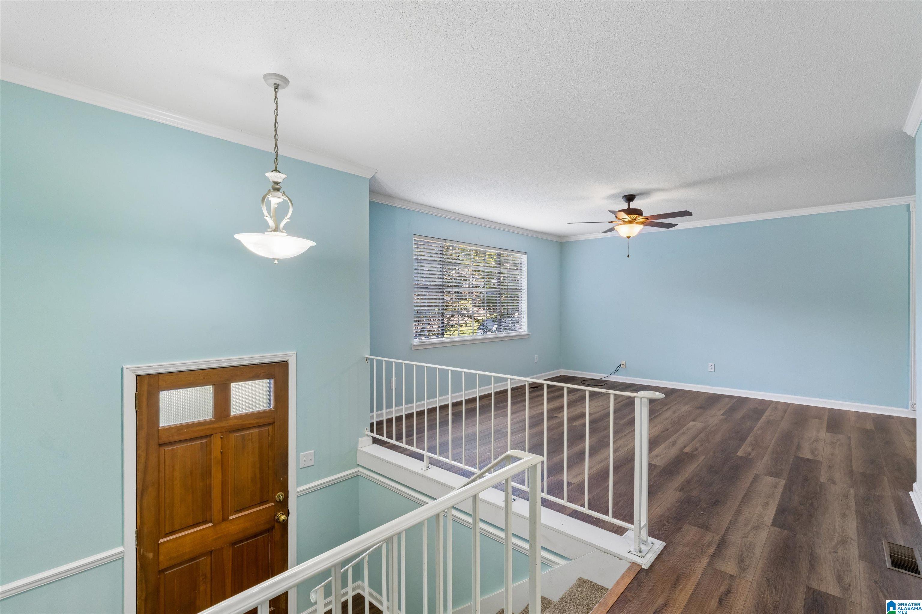 1212 SWEETWATER CIRCLE