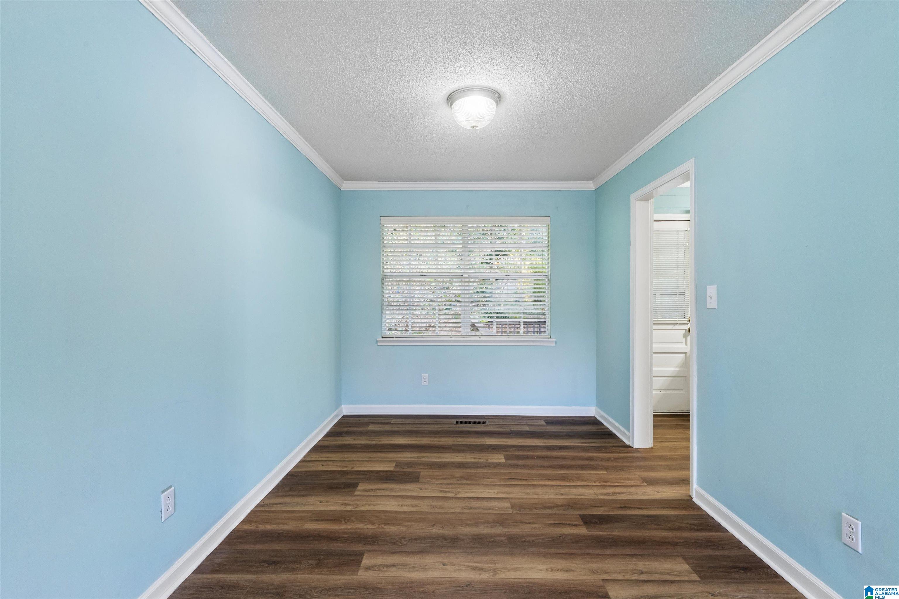 1212 SWEETWATER CIRCLE