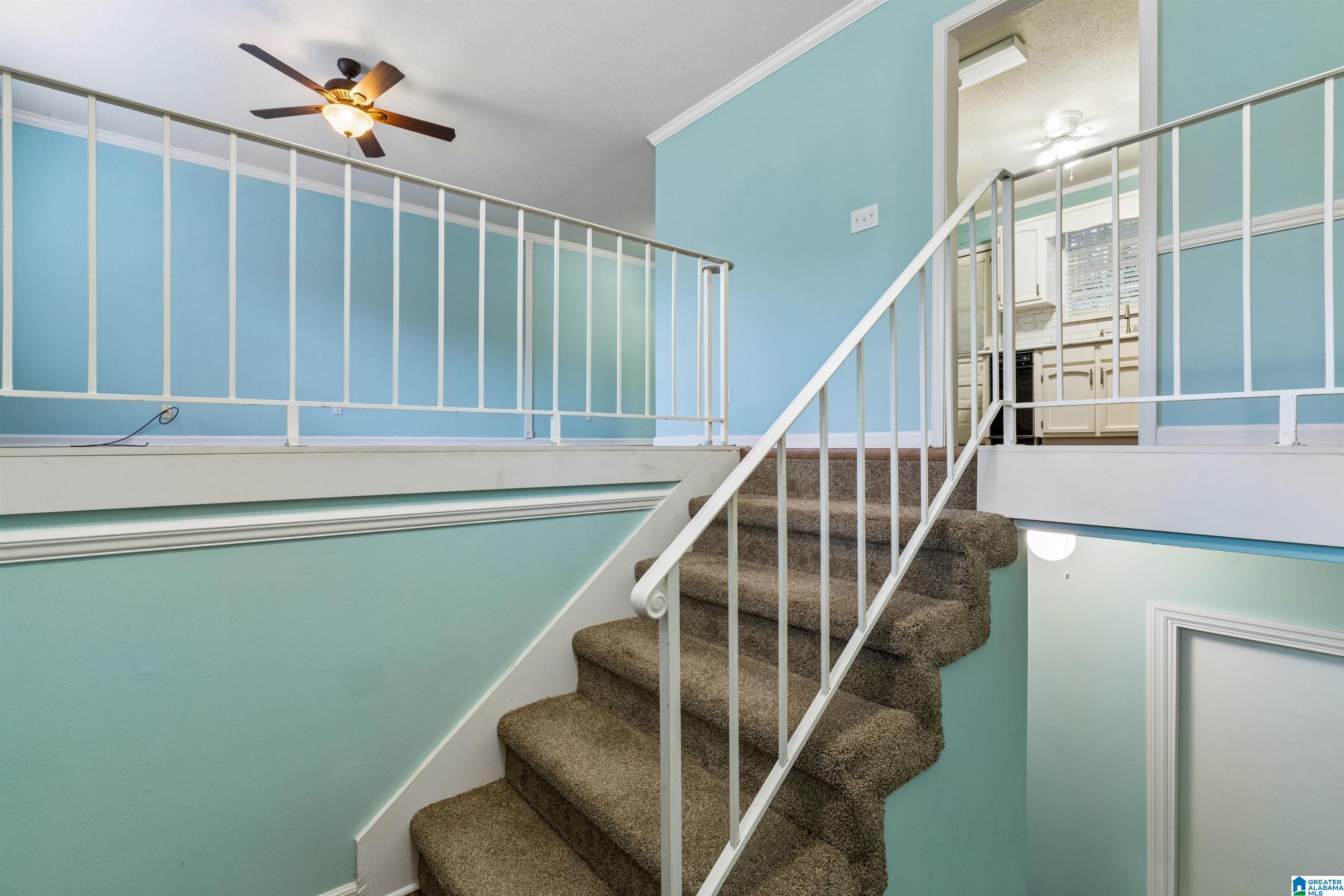 1212 SWEETWATER CIRCLE
