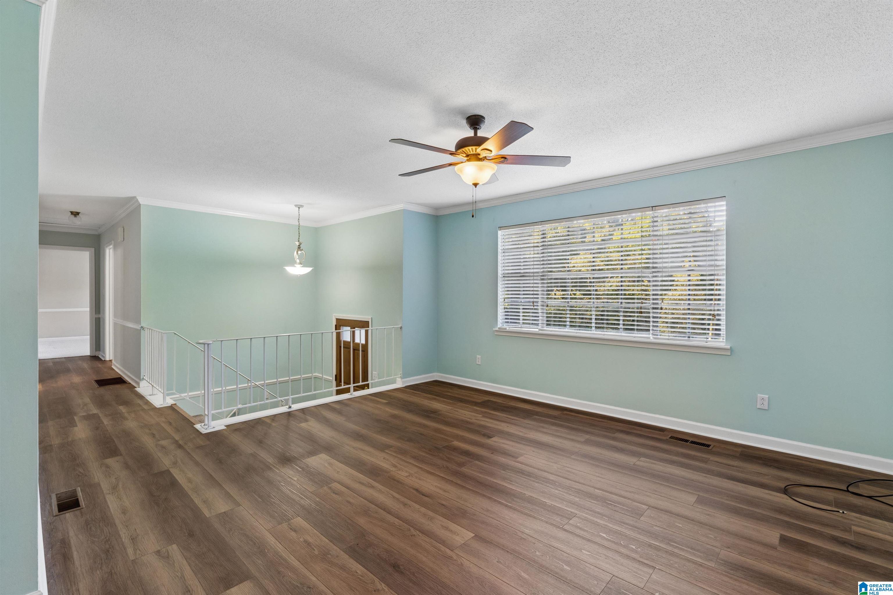 1212 SWEETWATER CIRCLE