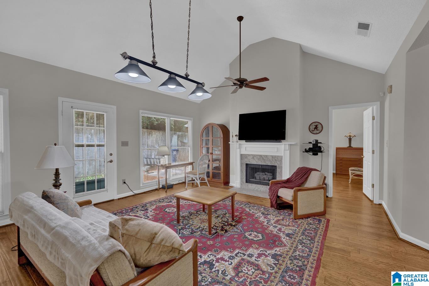 3704 STONE RIDGE TERRACE