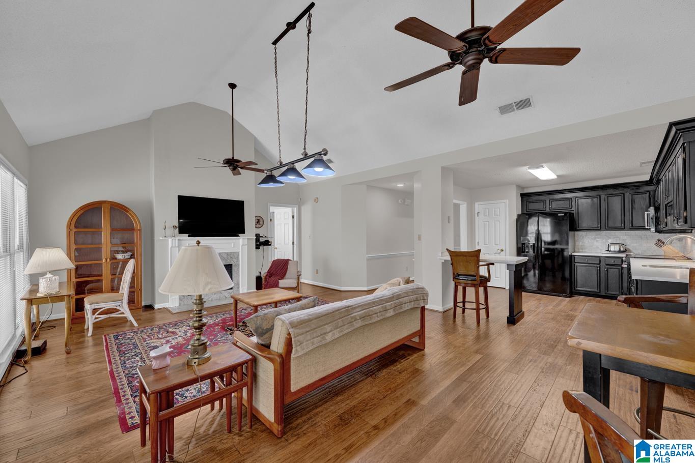 3704 STONE RIDGE TERRACE