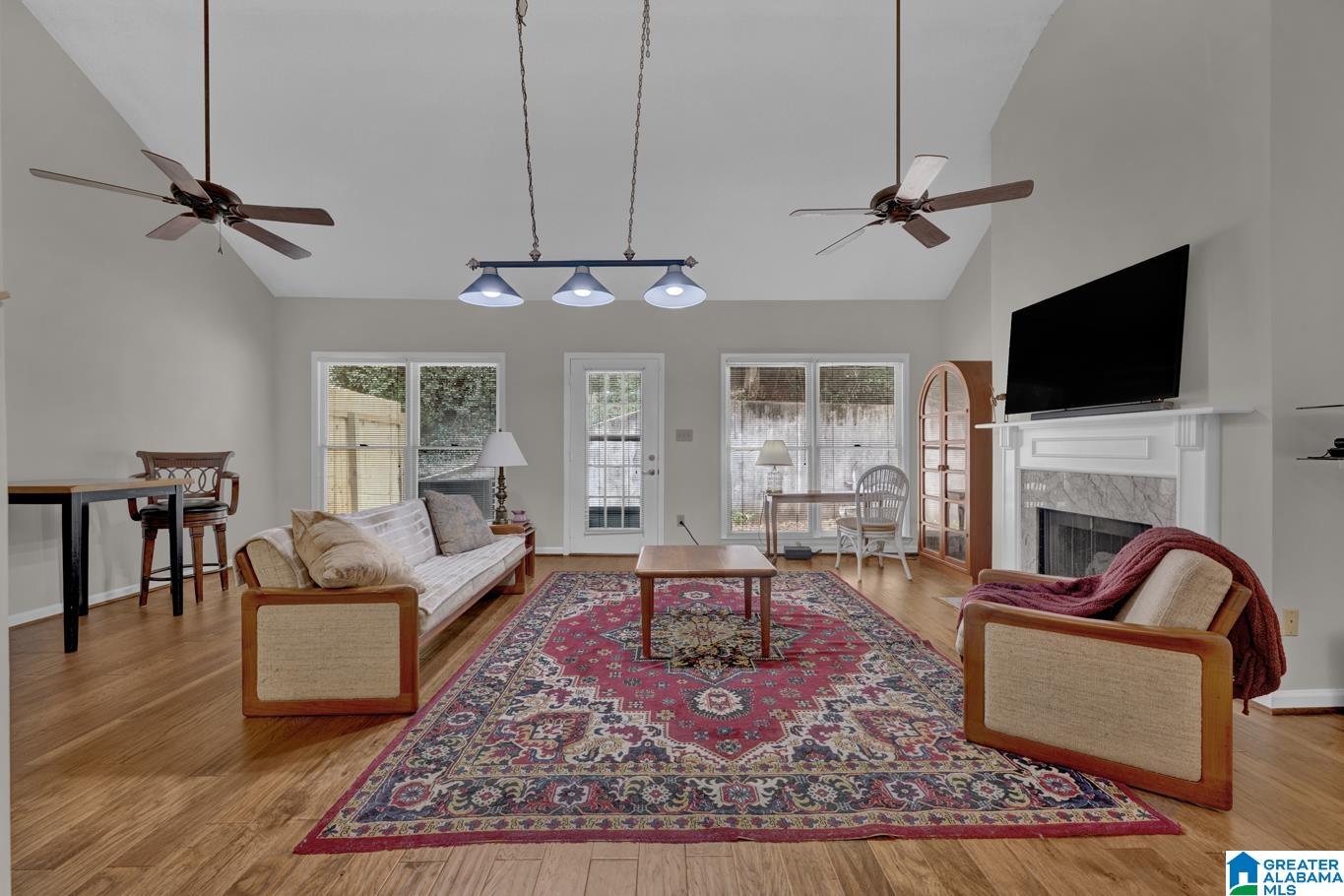 3704 STONE RIDGE TERRACE