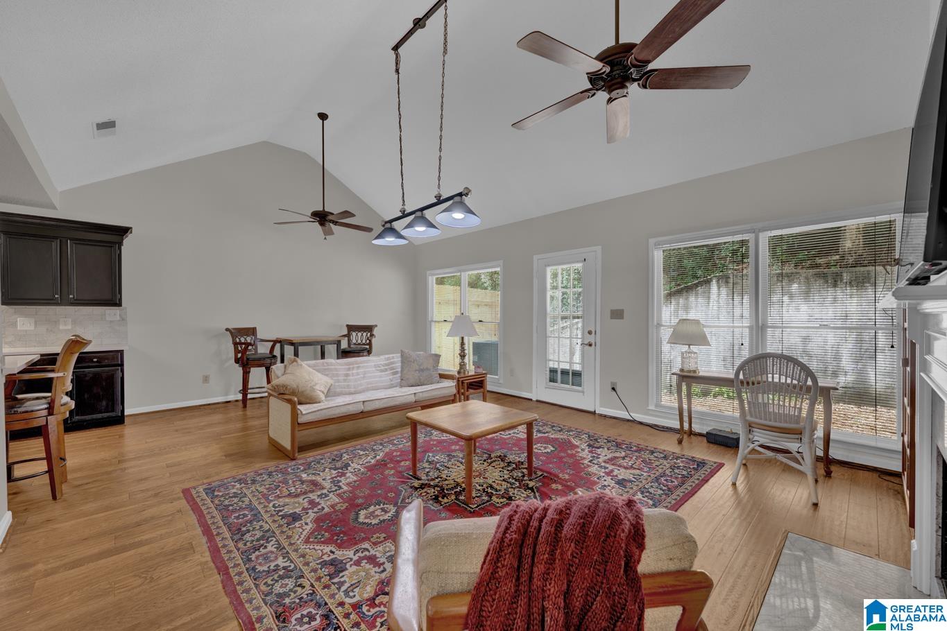 3704 STONE RIDGE TERRACE