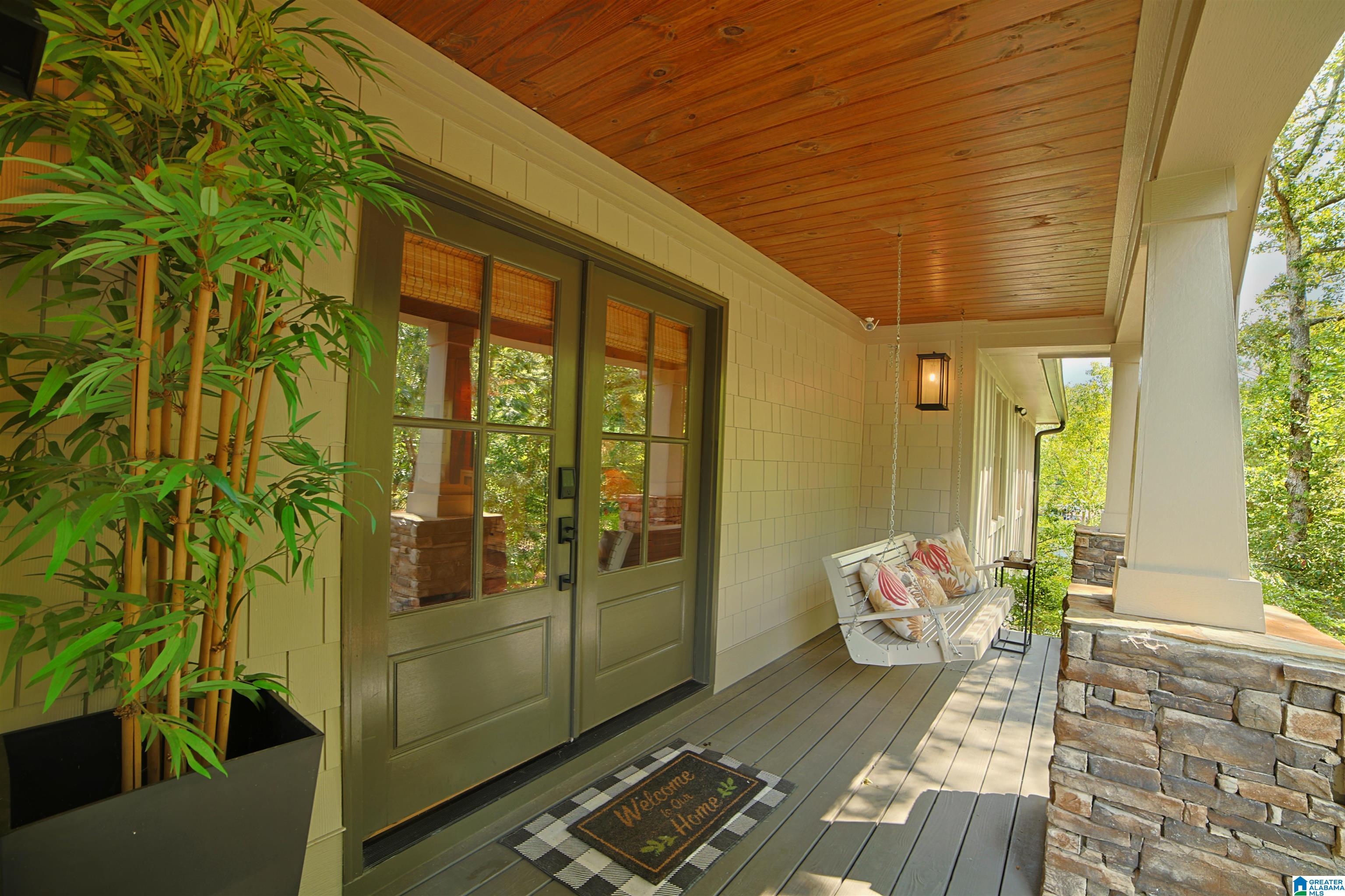 52 INDIGO DRIVE