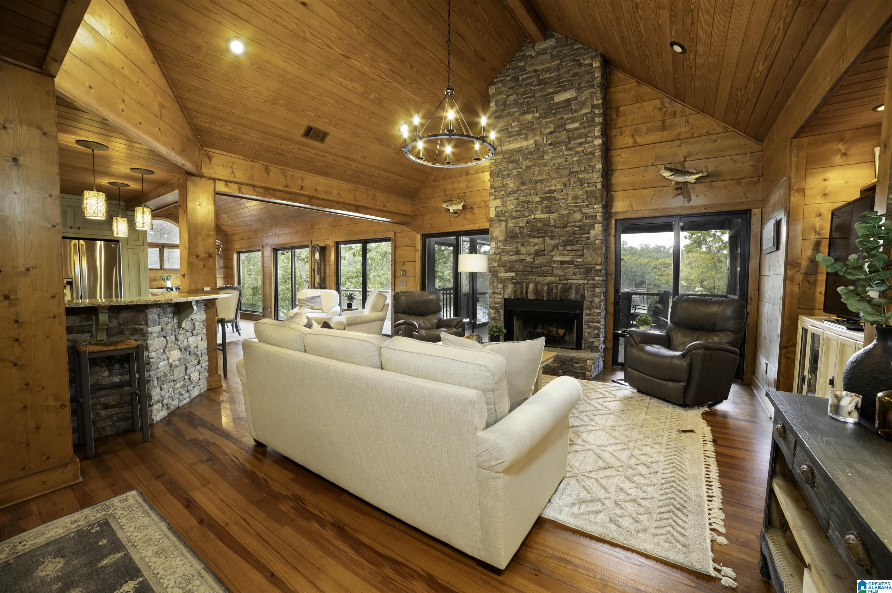 52 INDIGO DRIVE