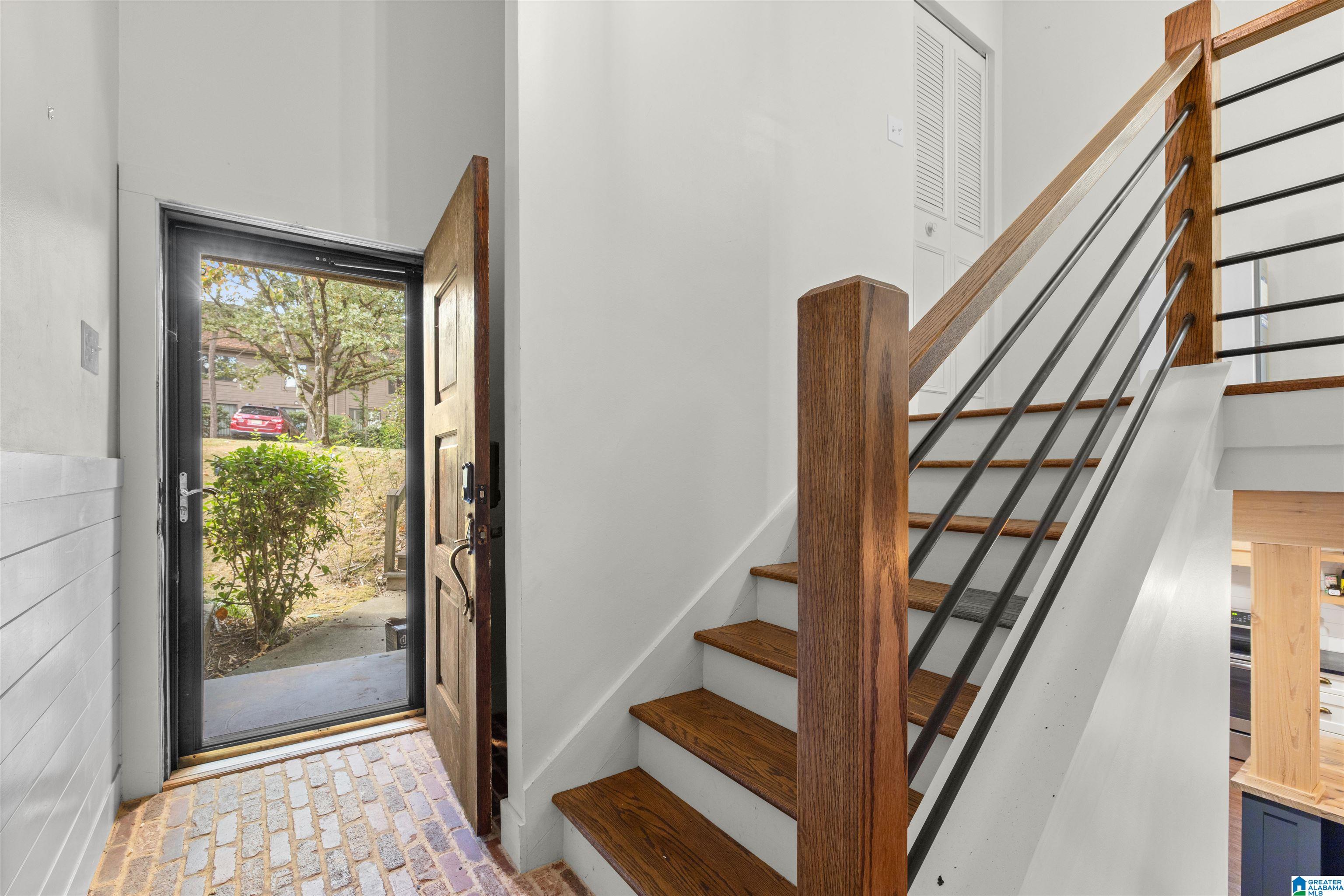 311 HEATH DRIVE 311