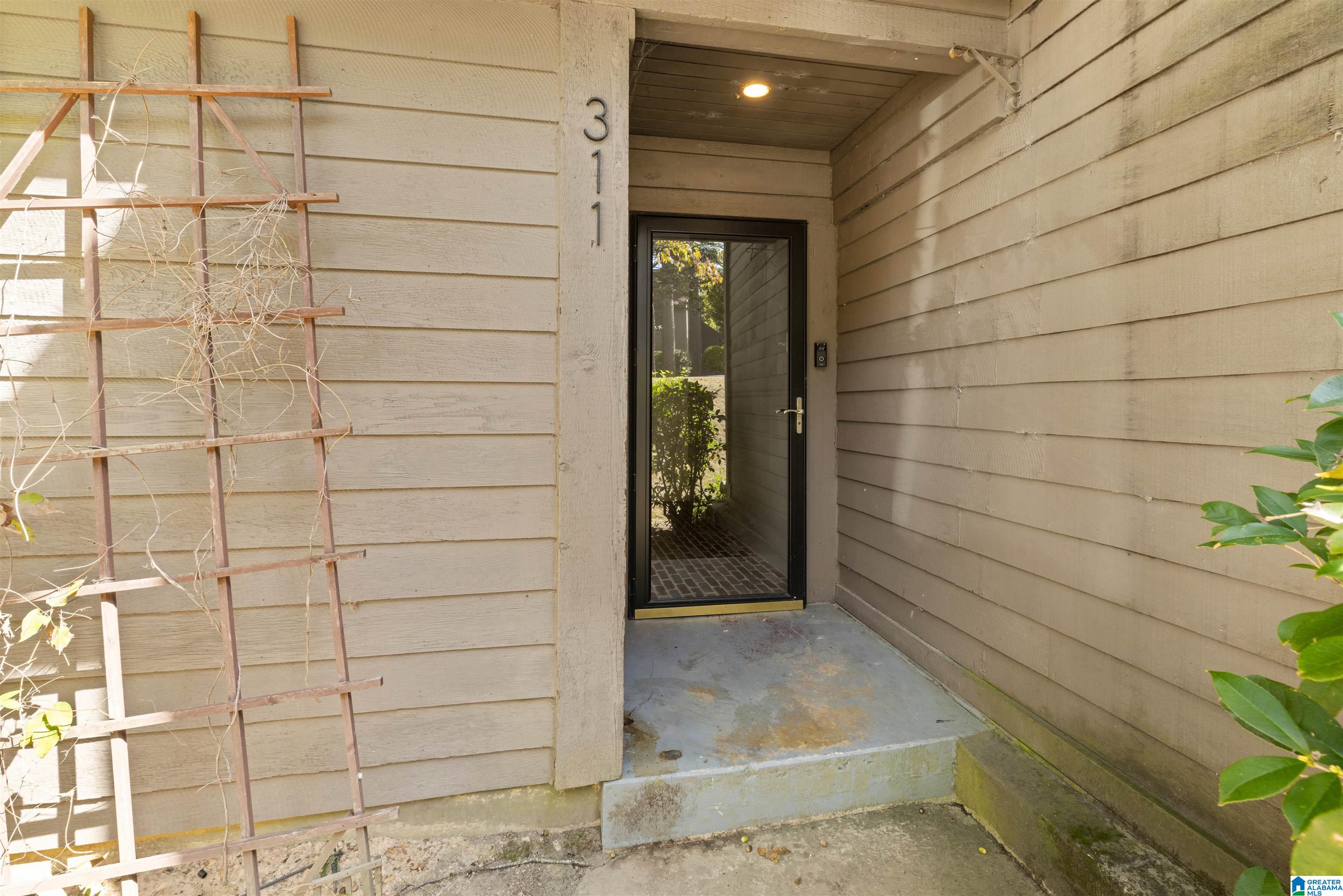 311 HEATH DRIVE 311