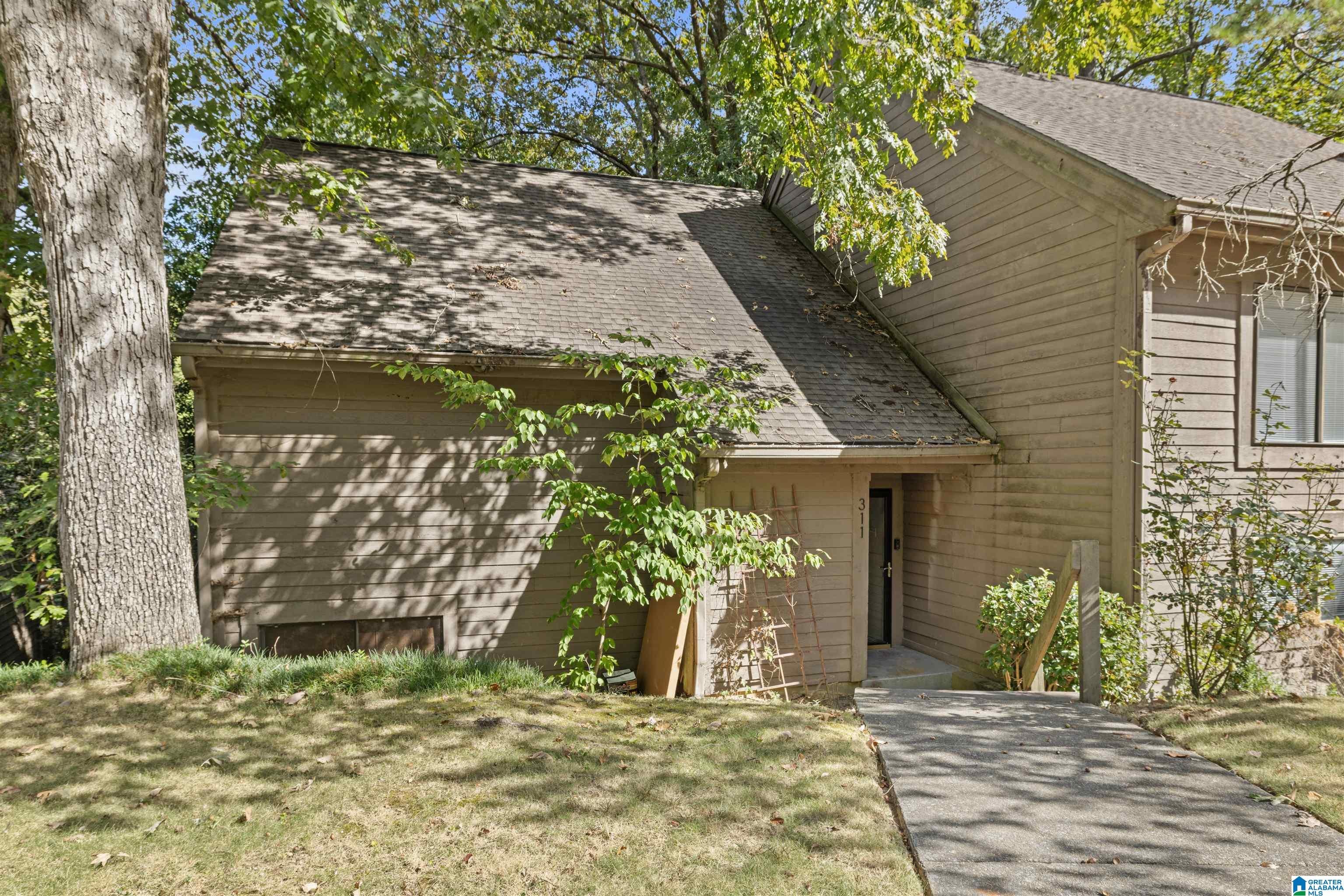 311 HEATH DRIVE 311