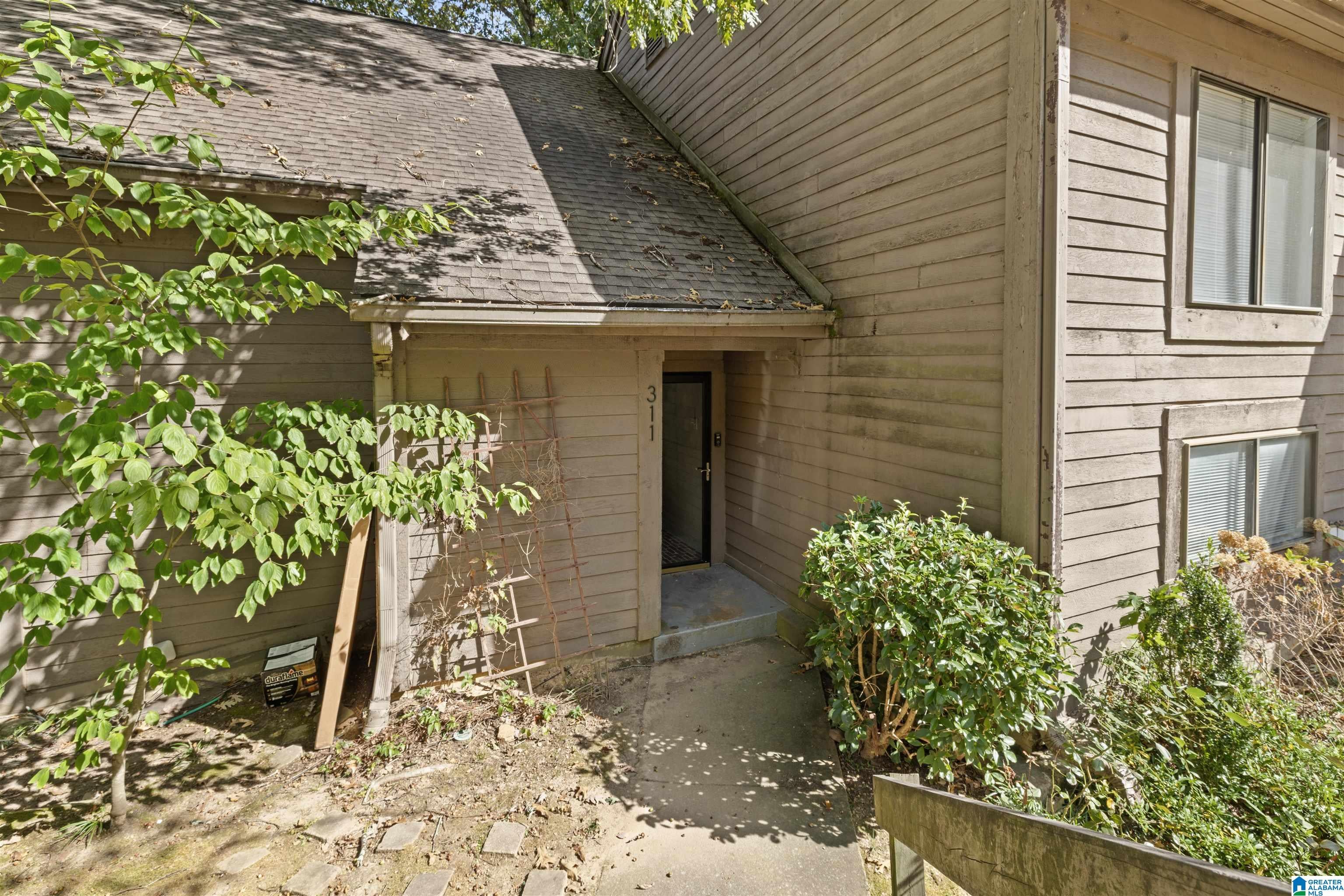 311 HEATH DRIVE 311