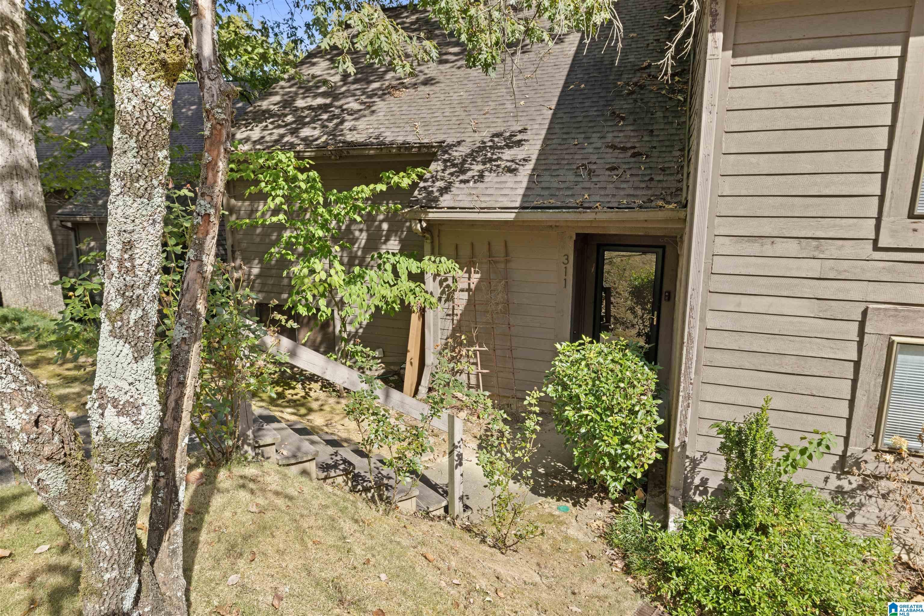 311 HEATH DRIVE 311