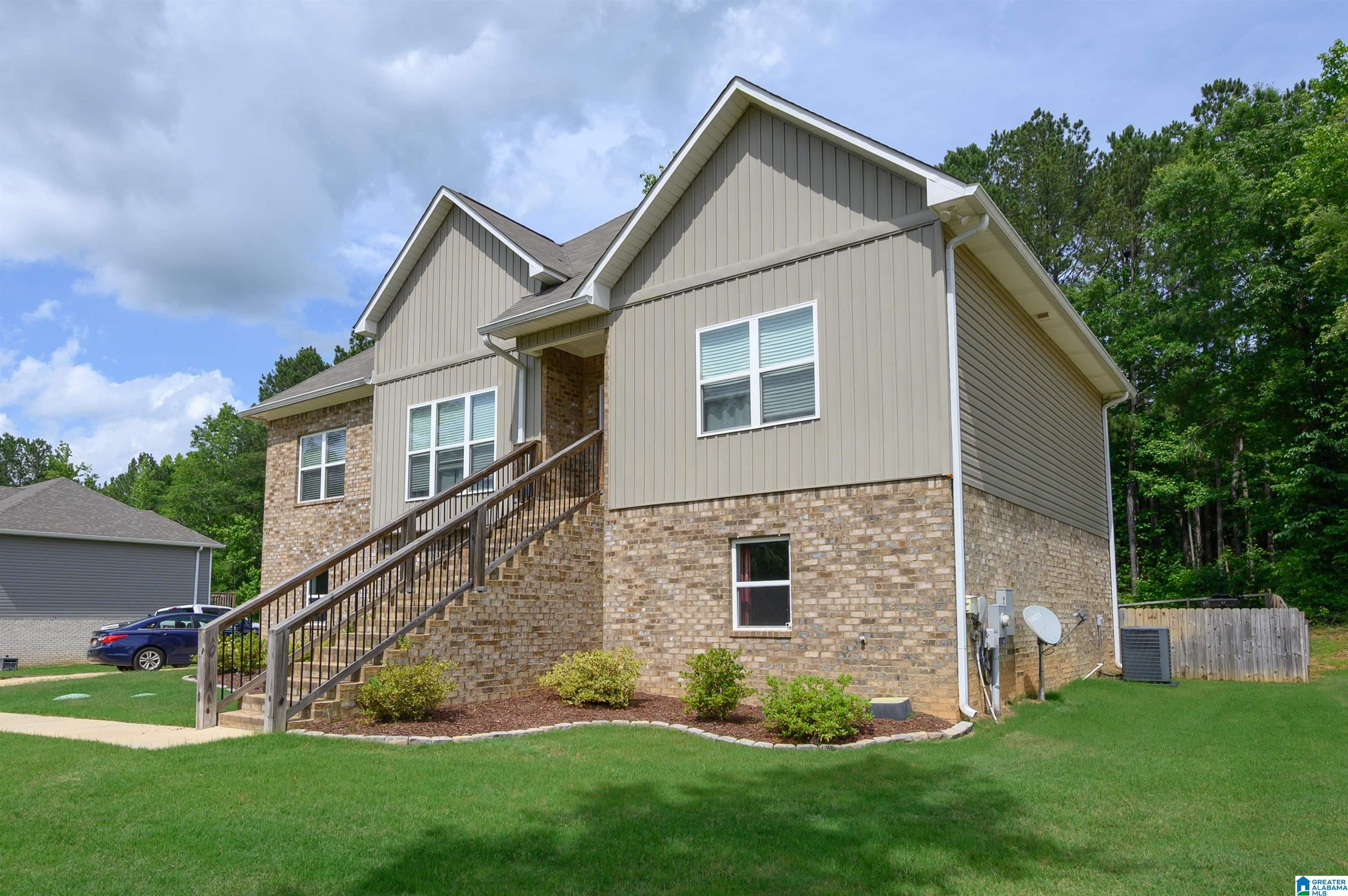 115 CEDAR BRANCH CIRCLE