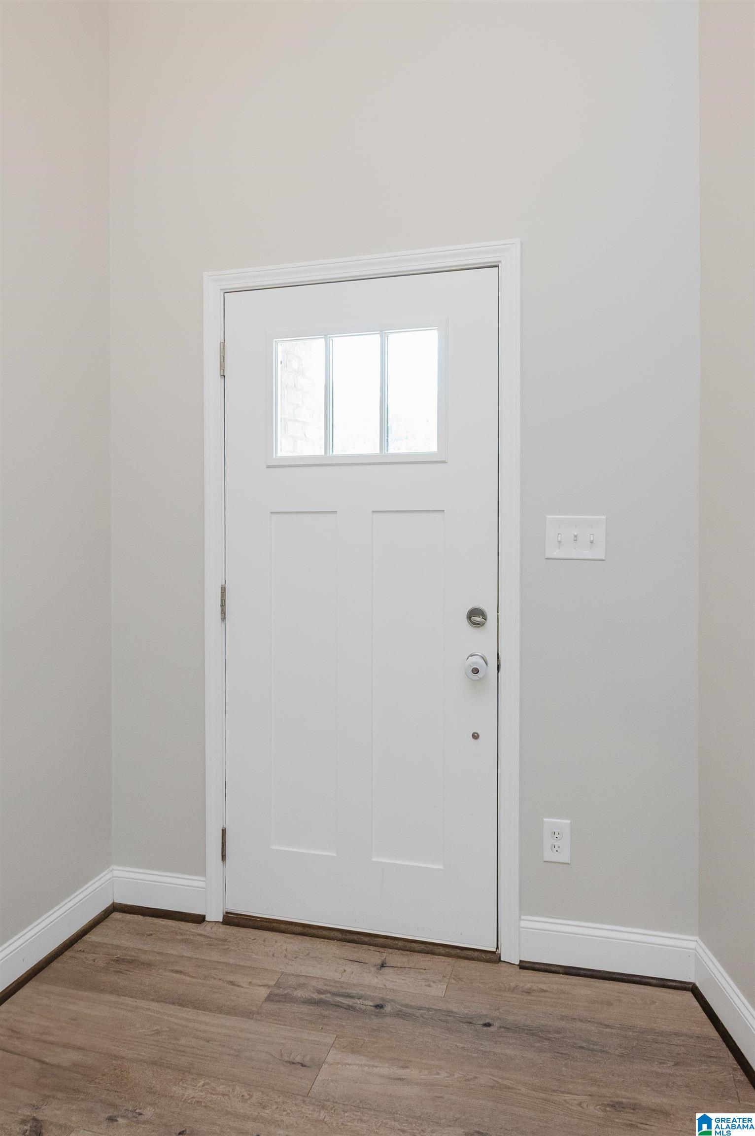 115 CEDAR BRANCH CIRCLE