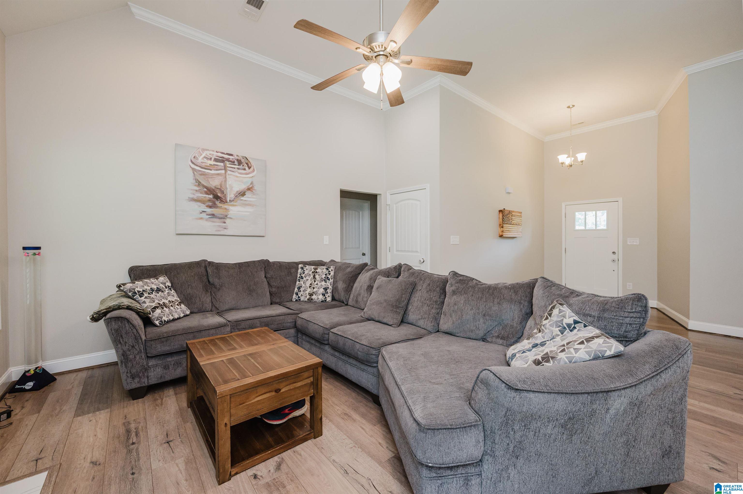 115 CEDAR BRANCH CIRCLE