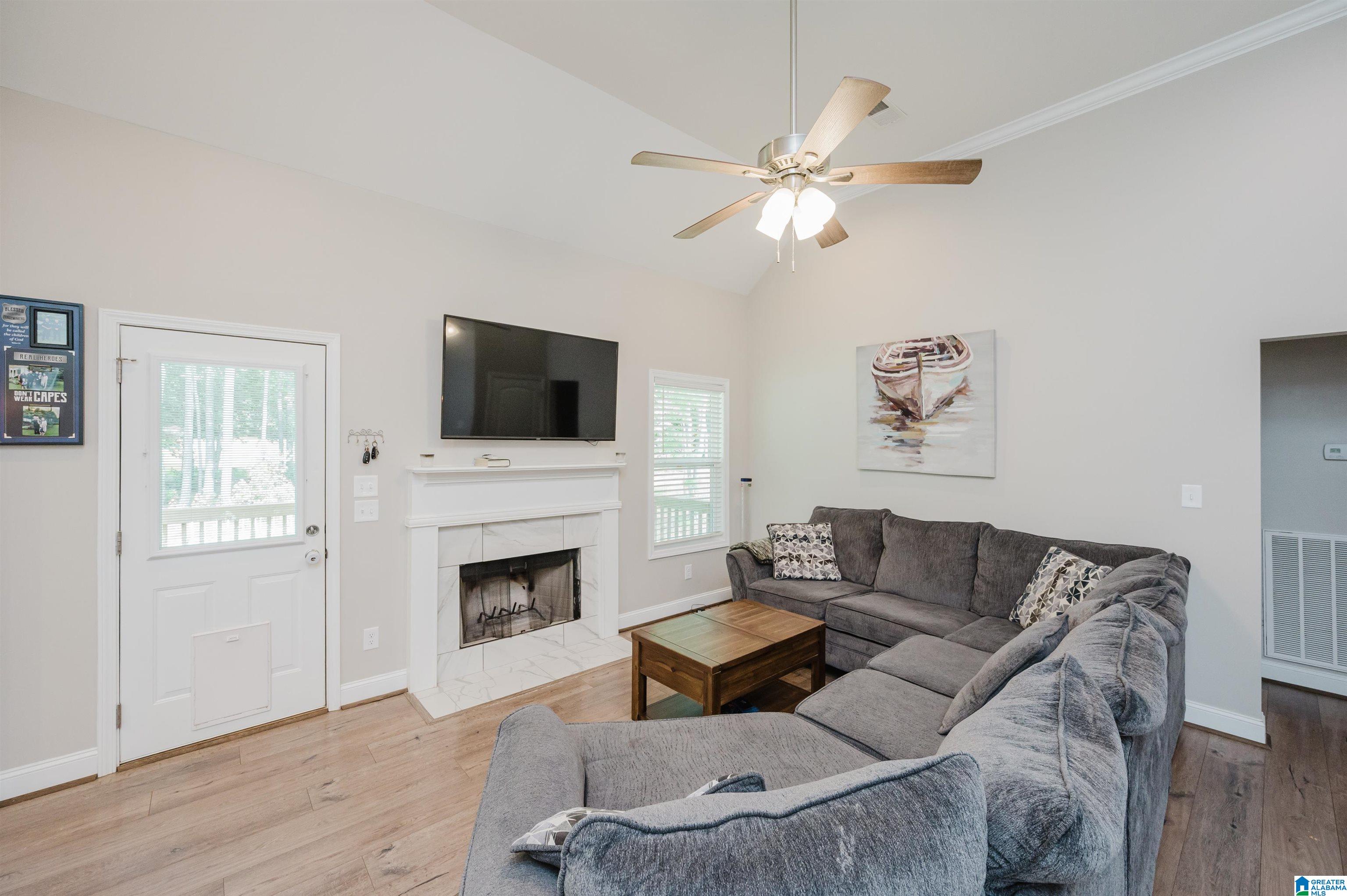 115 CEDAR BRANCH CIRCLE