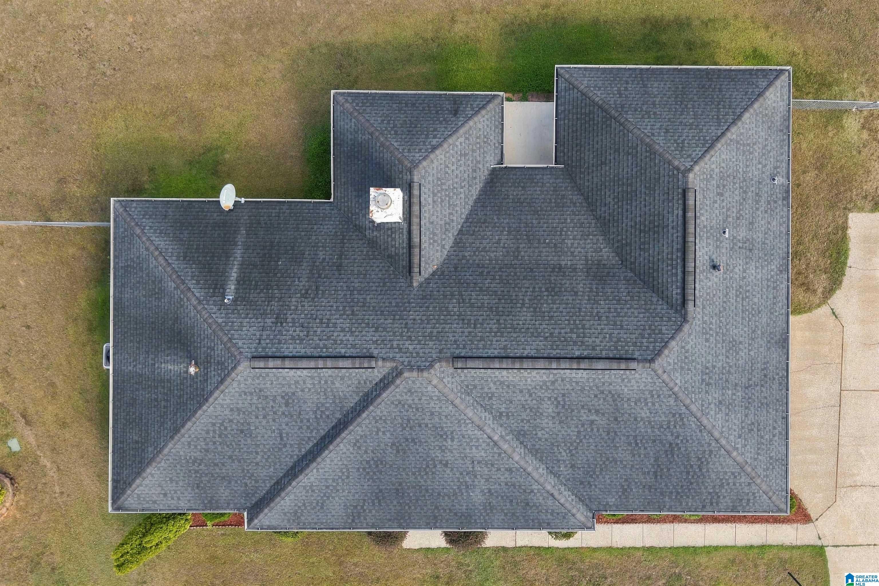 7207 CRAB APPLE CIRCLE