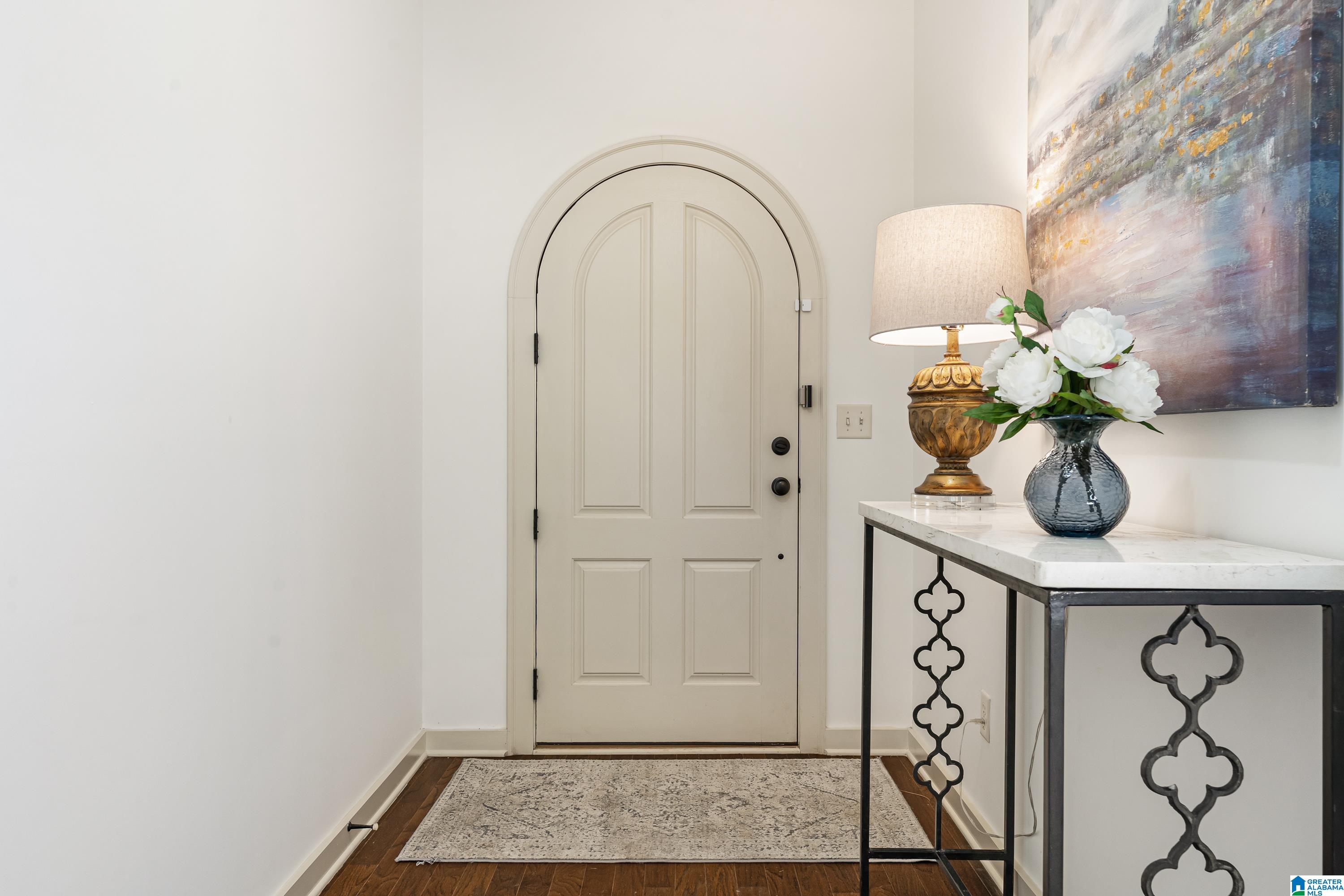 3969 JAMES HILL PLACE