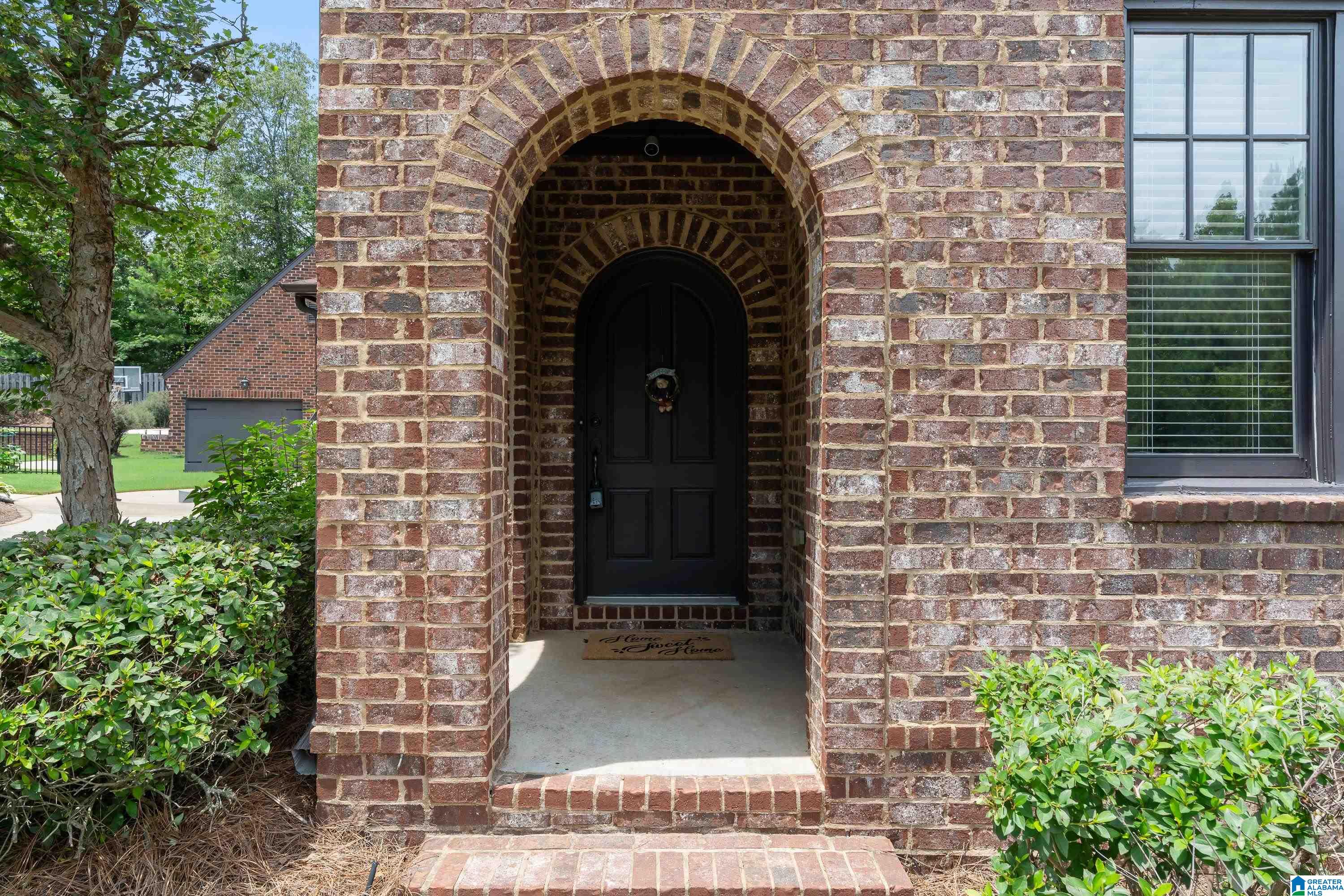 3969 JAMES HILL PLACE