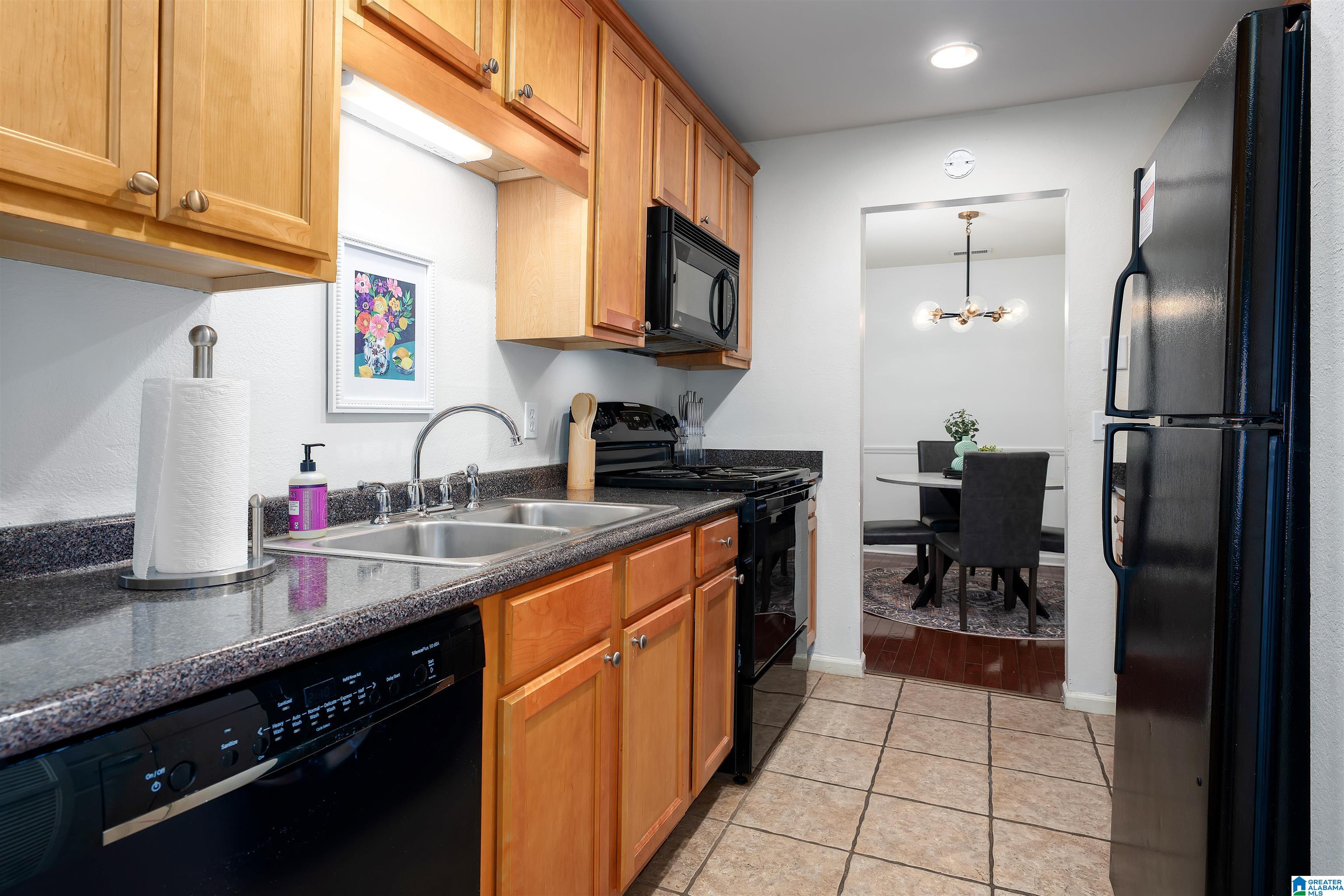 1001 MORNING SUN DRIVE 1001