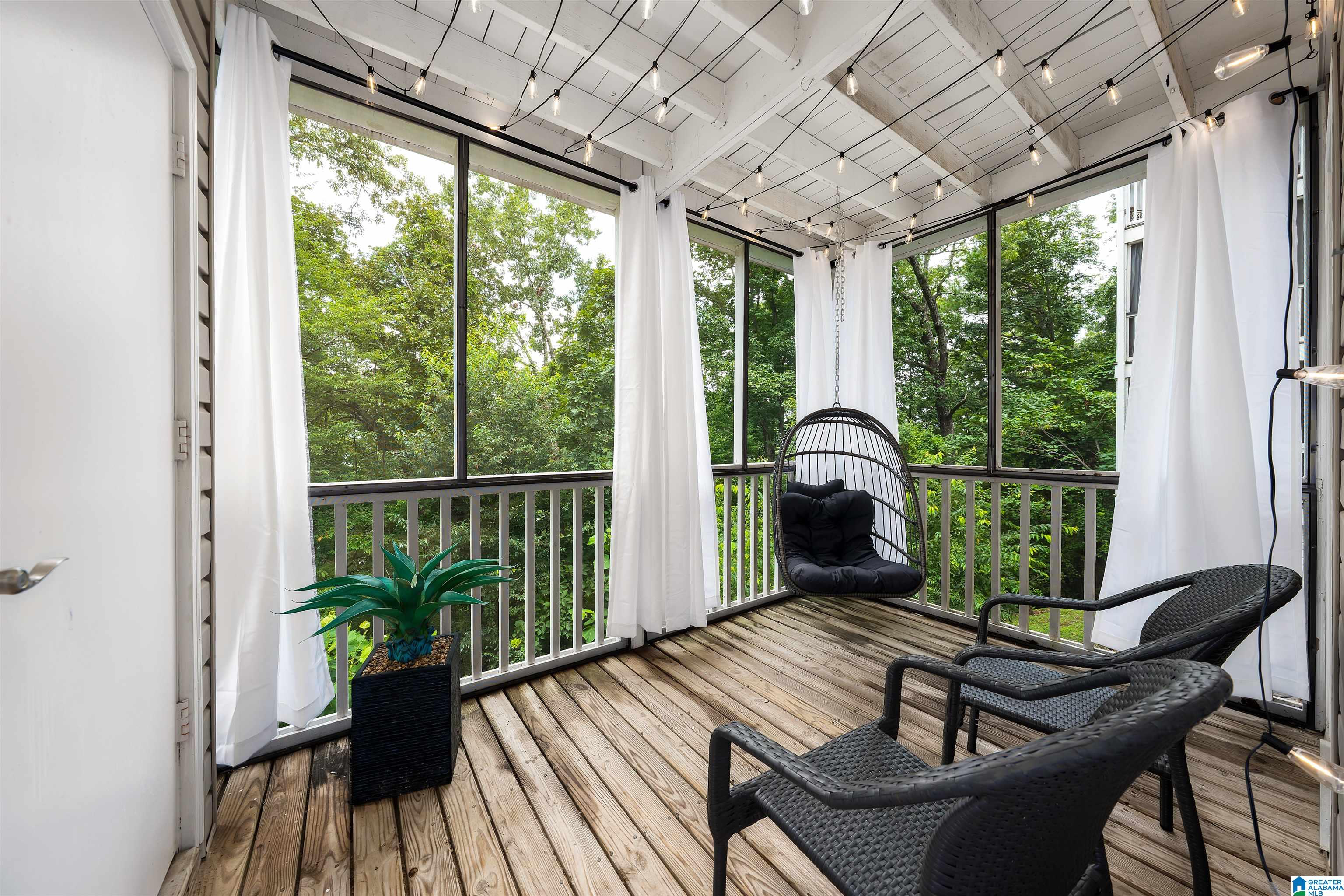 1001 MORNING SUN DRIVE 1001