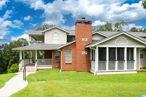 1001 MORNING SUN DRIVE 1001 BIRMINGHAM AL 35242