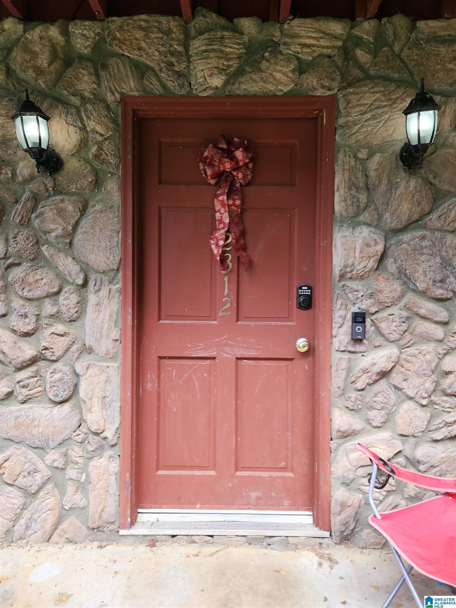 2312 FITZGERALD ROAD
