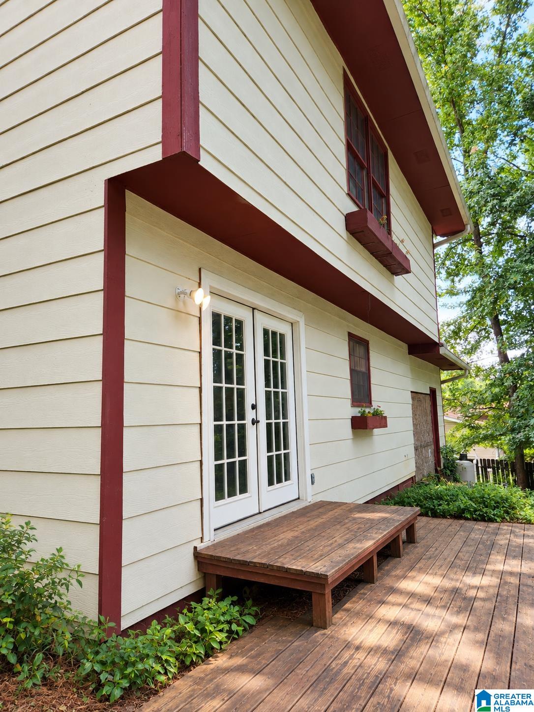 2312 FITZGERALD ROAD